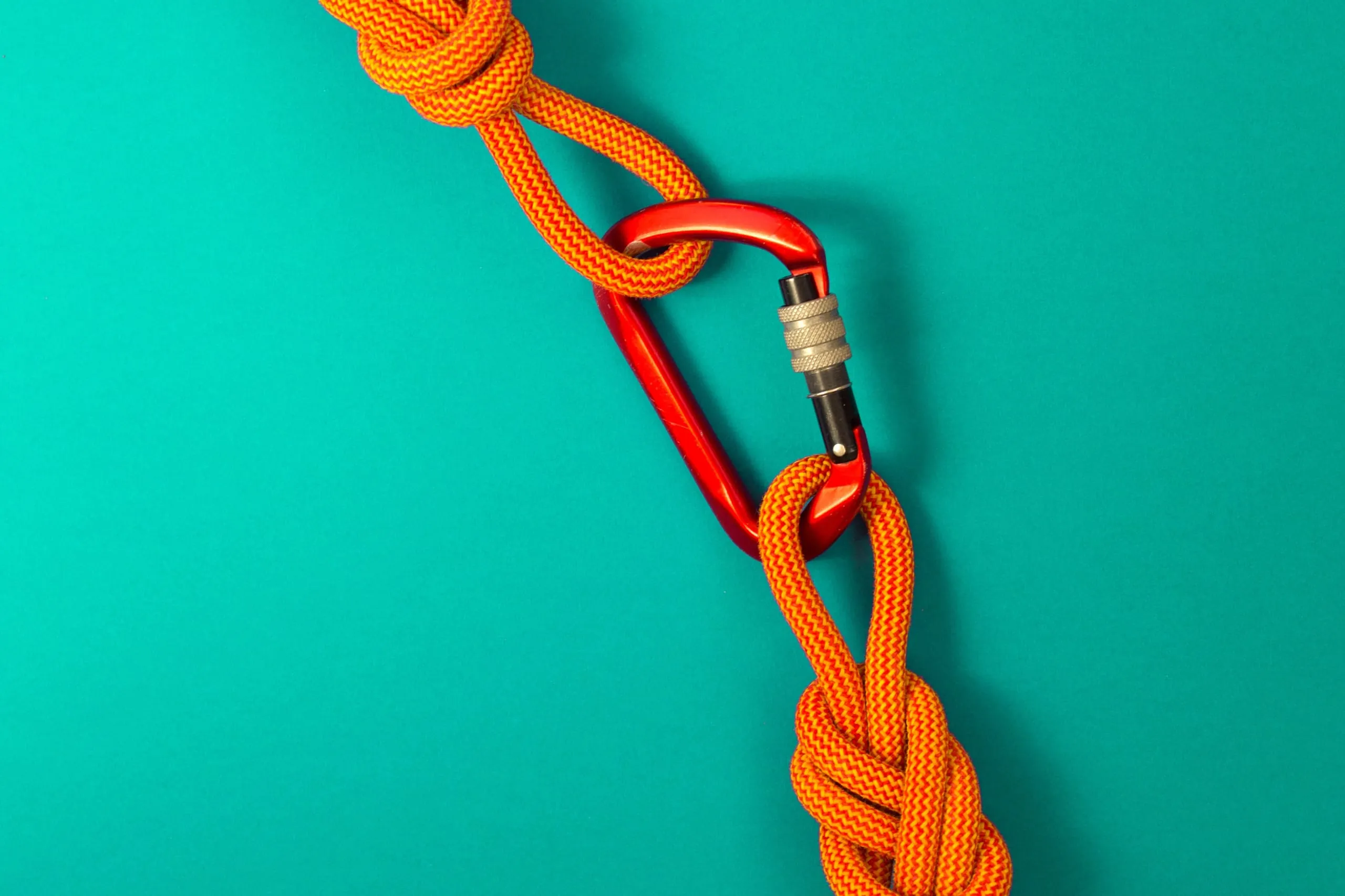 Arbeitsvertrag: Mit verbessertem Kündigungsschutz Fachkräfte binden