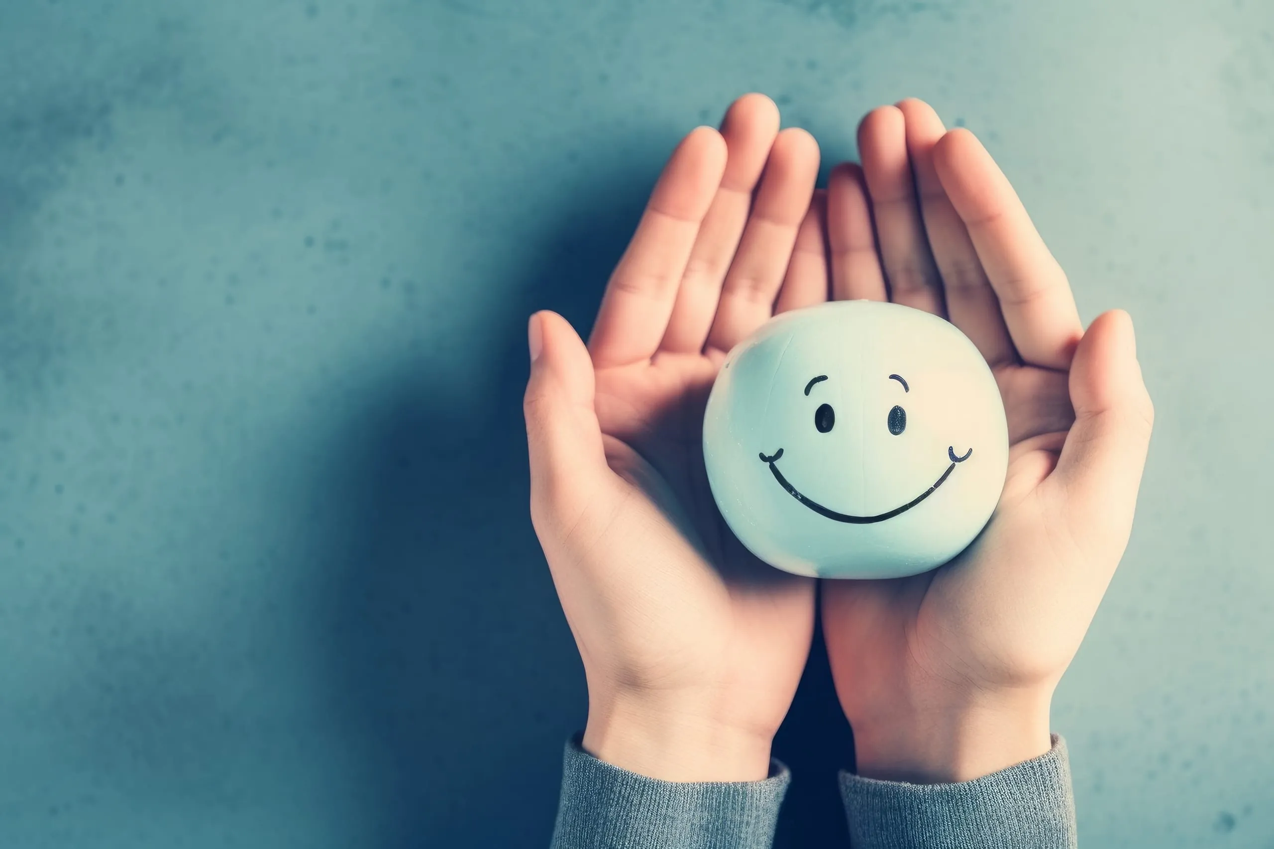 Kundenfeedback: Extraportion Belohnung am Telefon holen