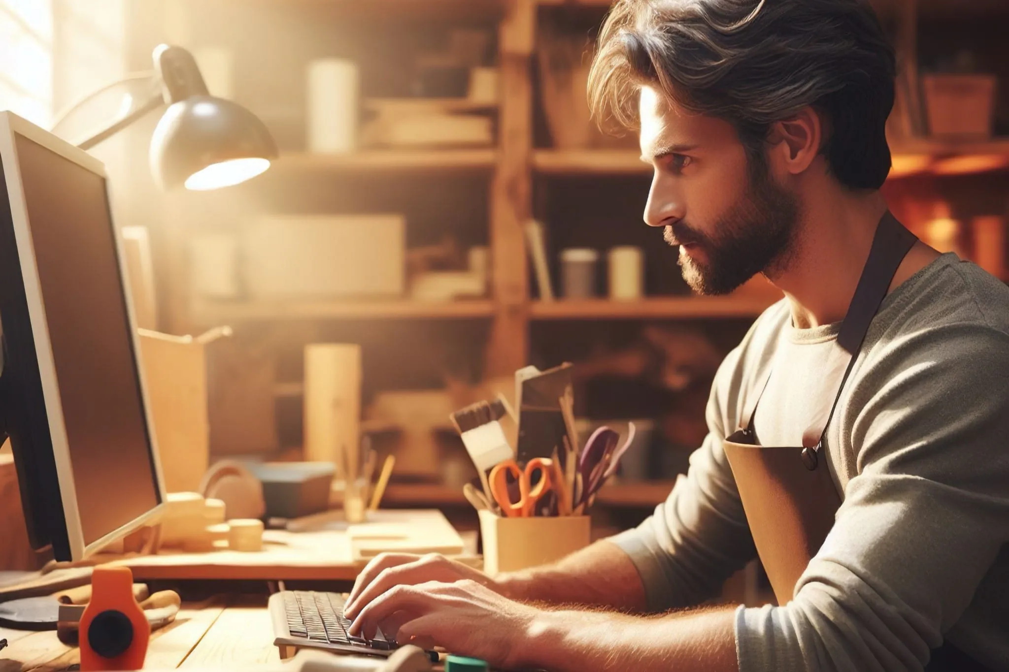 KI macht Cyberkriminalität noch bedrohlicher: So schützen Sie sich vor gefährlicher Künstlicher Intelligenz