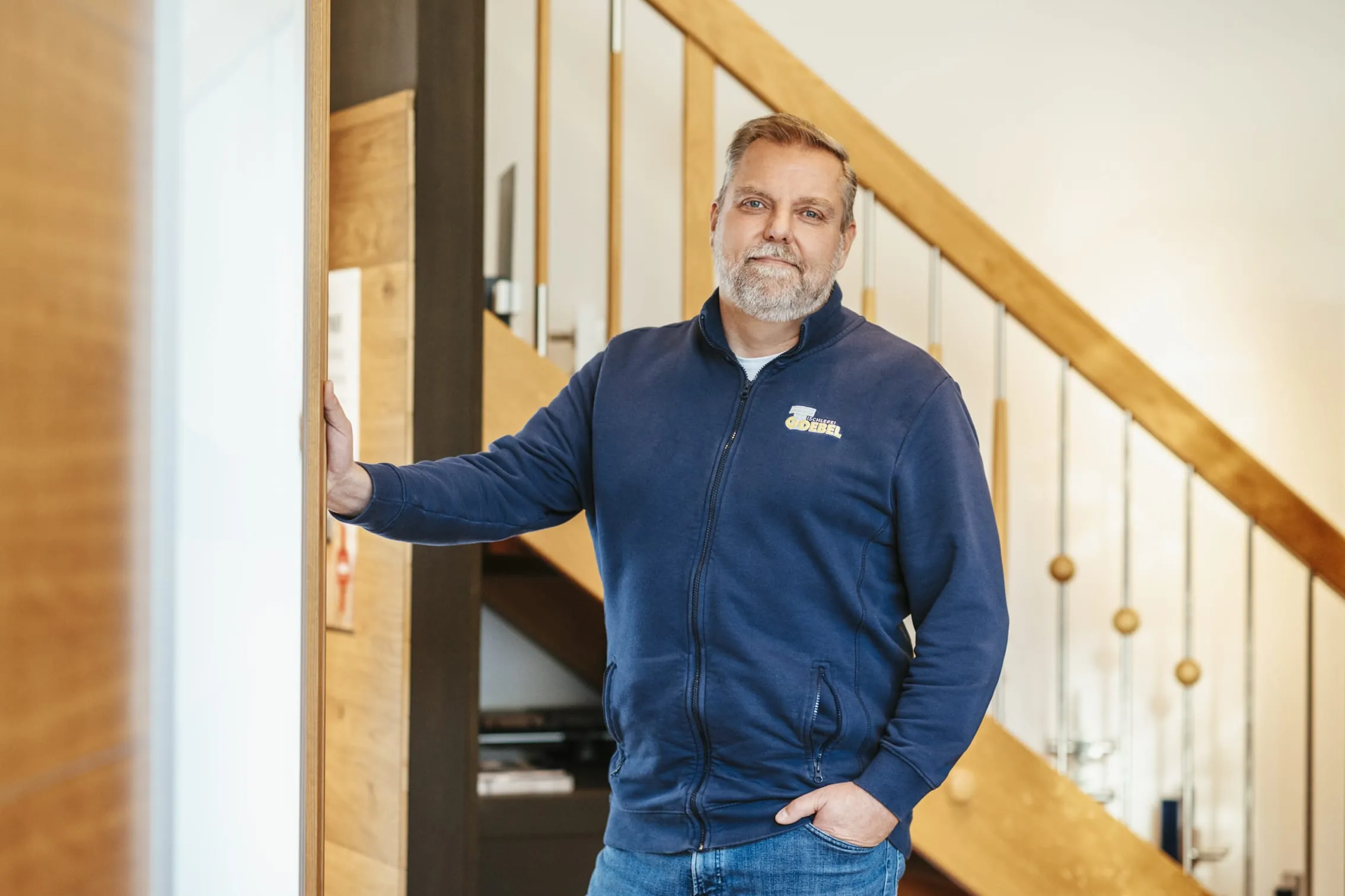 Betriebliche Krankenversicherung und betriebliche Altersvorsorge: So sorgt der Schutz vom Chef für ein zufriedenes Team