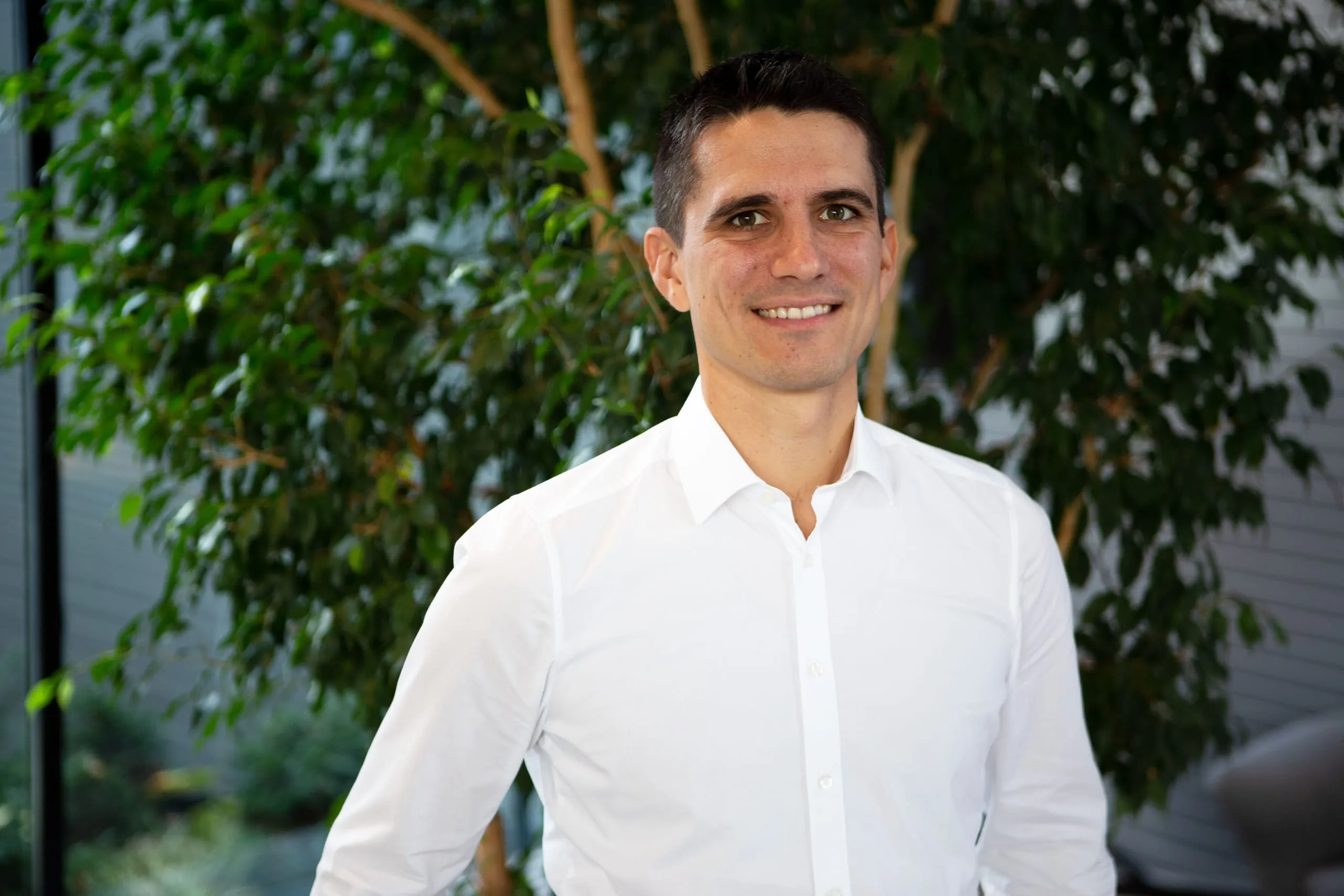 Sortimo-Jubiläum: "In 50 Jahren von nur einem Koffer zu mehr als 10.000 Artikeln"