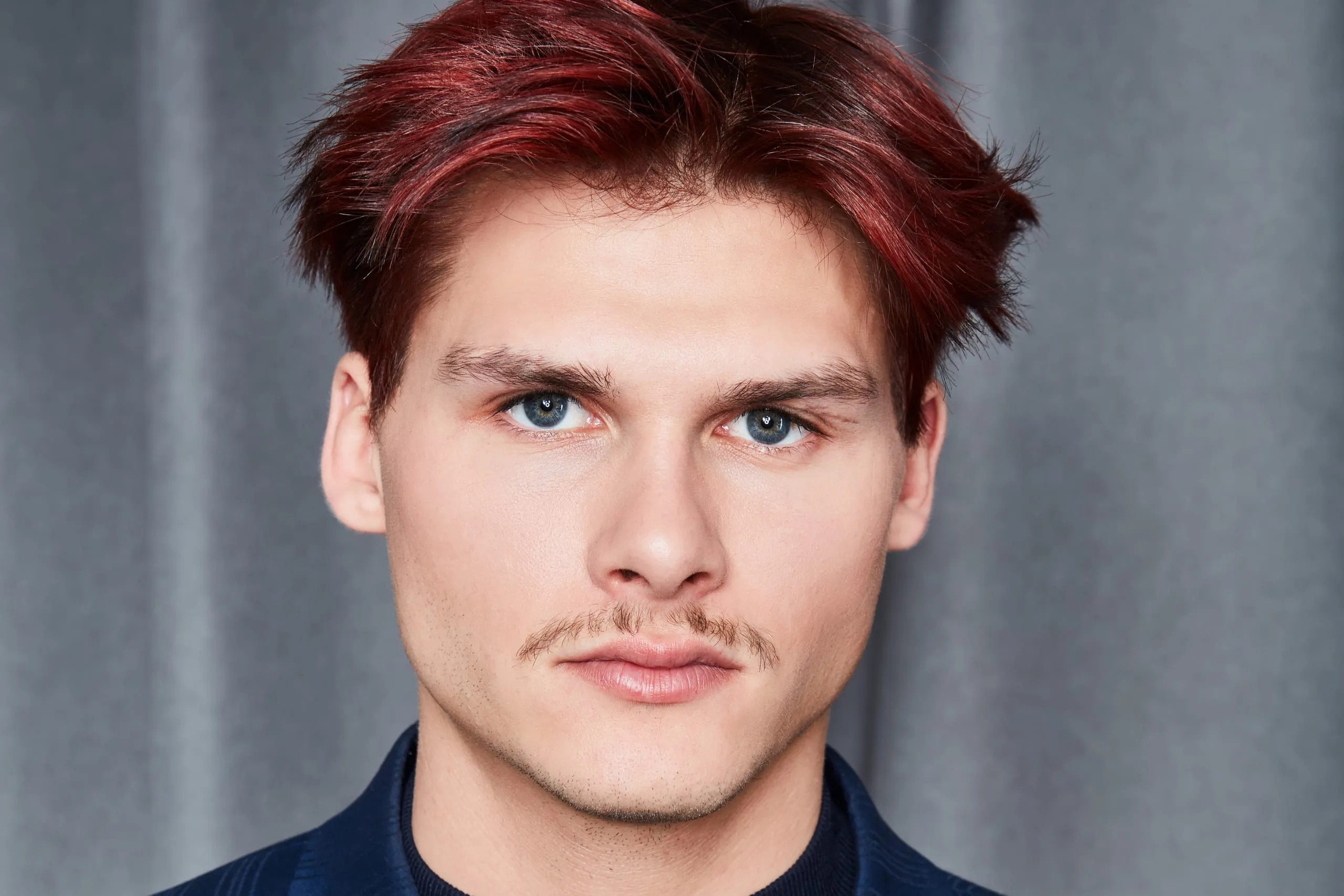 Friseurhandwerk: Trend-Looks Herbst/Winter 2023/24
