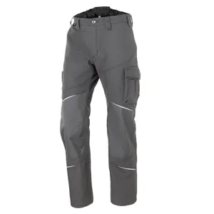 K&uuml;bler Activiq Thermohose 