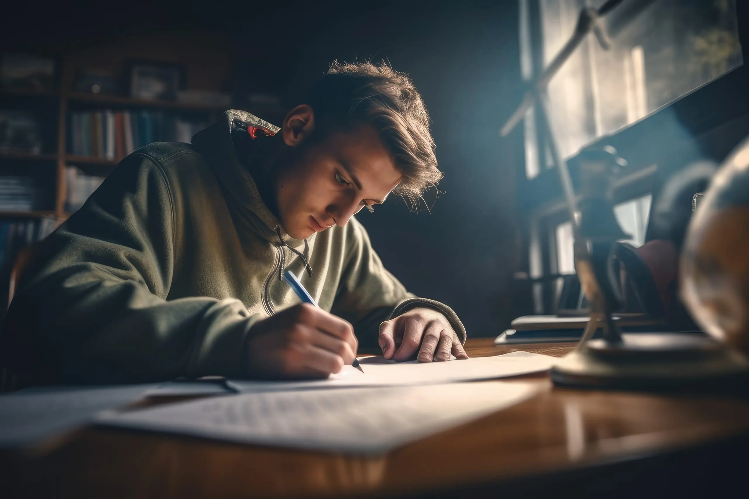 Nachfolge: Mit einer stillen Beteiligung den Unternehmenskauf finanzieren