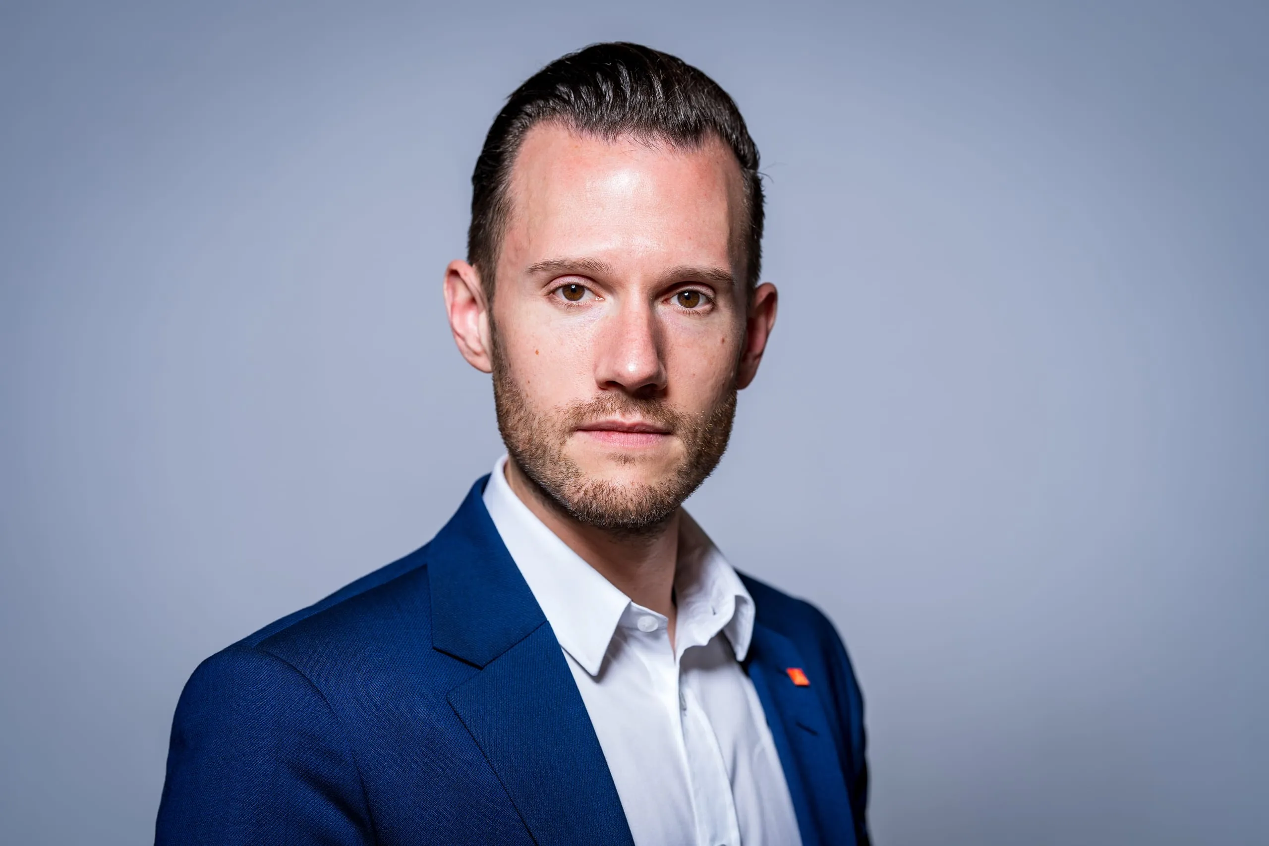 Positionspapier der IG Metall: "Tarifverträge im Handwerk sind ein Wettbewerbsvorteil!"