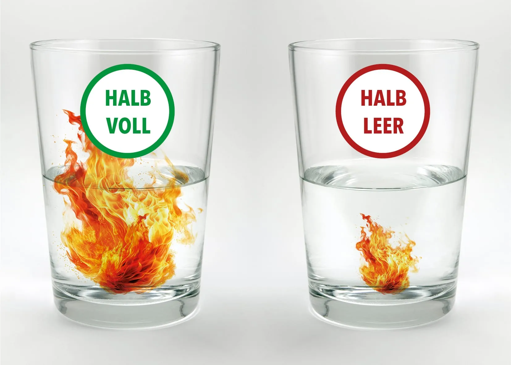 Gebäudeenergiegesetz (GEG): Verursacher von Verunsicherung oder klimafreundlicher Beschluss?