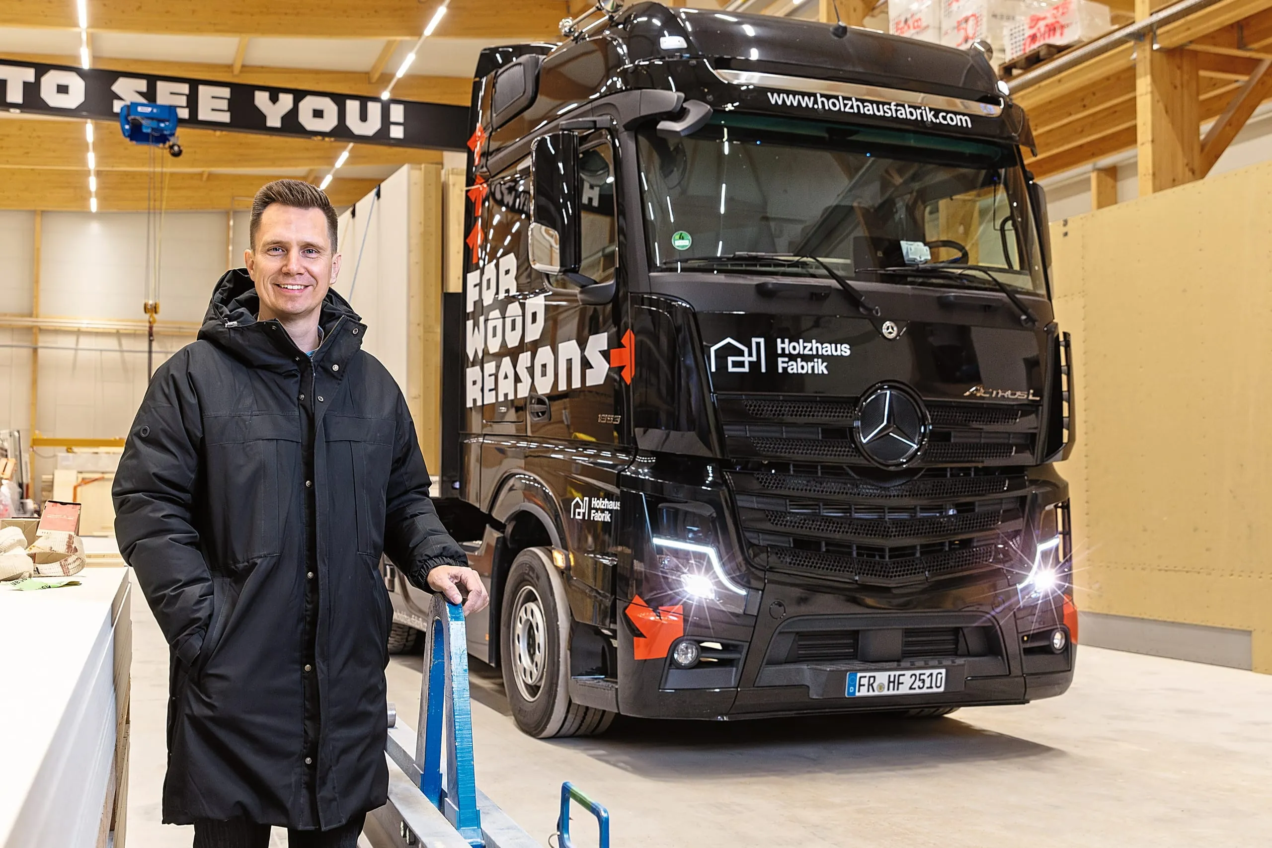 Freie Kfz-Werkstätten: Mögliche Einsparungen und maximaler Handlungsspielraum