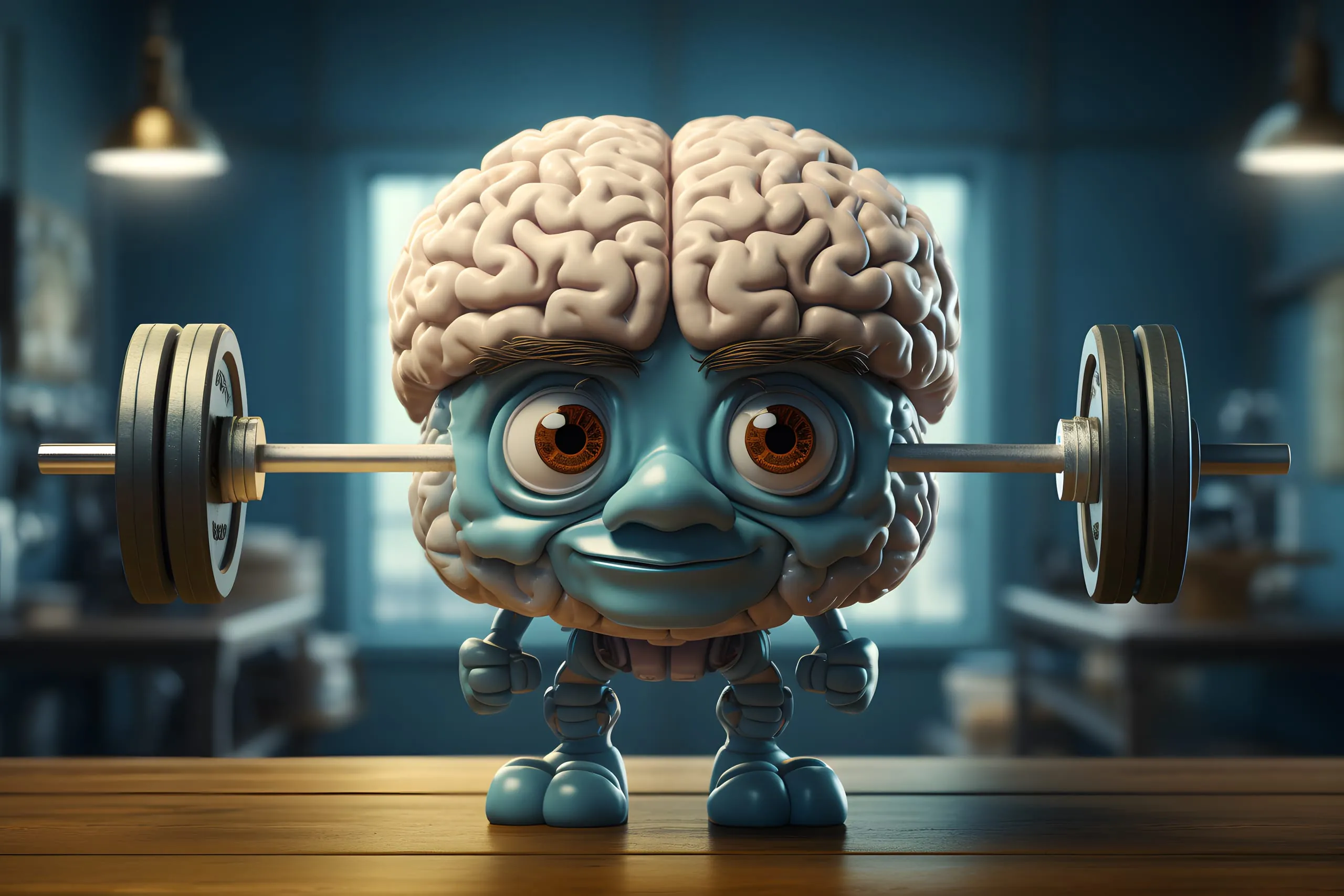 Mentale Gesundheit: Wie das Abschalten besser gelingt