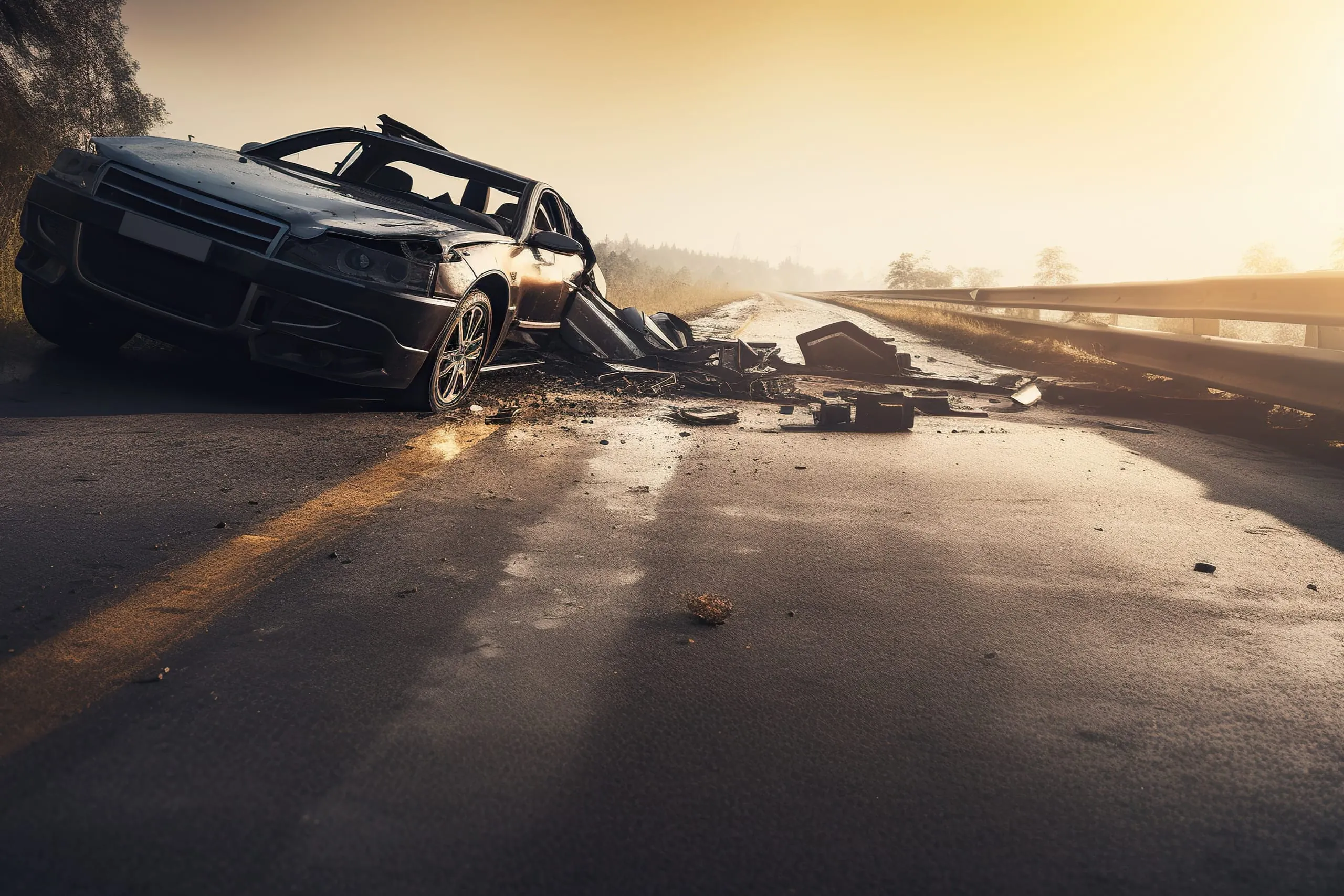 Auto-Abo: Die Komplettmiete hat oftmals Versicherungsdefizite