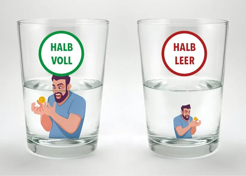 Grunderbe: Ist ein Einmalbetrag für alle die Lösung im Streit um die Vermögensungleichheit in Deutschland?