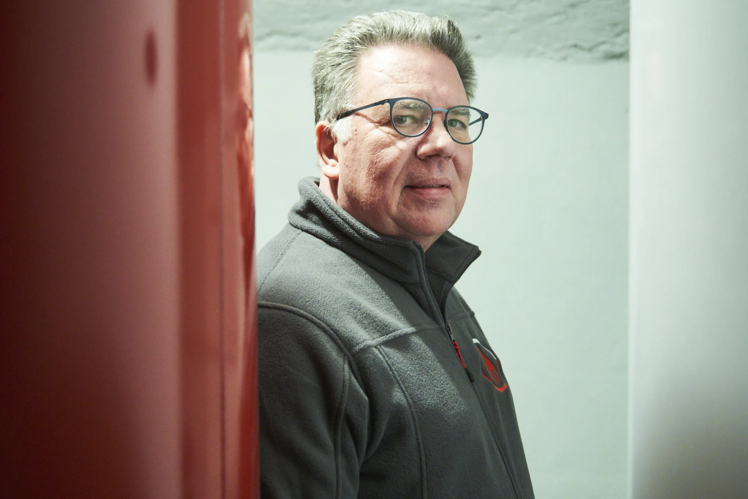 Heizungsgesetz: Was Handwerksbetriebe über das GEG und die Wärmewende wissen müssen