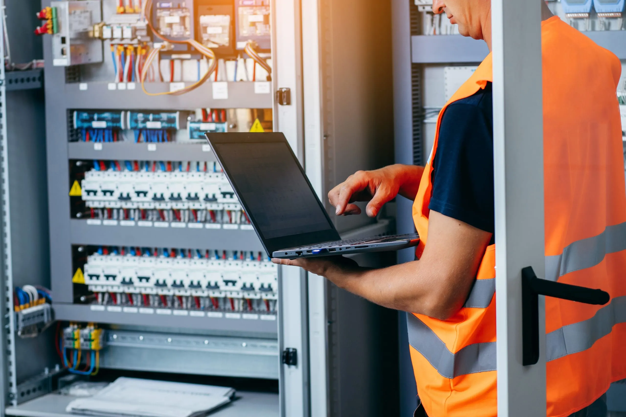 Gebäudeautomation: Warum die Automatisierung nicht auf die lange Bank geschoben werden sollte