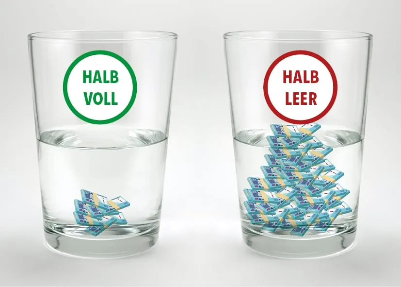 Bargeldobergrenze: Braucht Deutschland ein Limit für Barzahlungen?