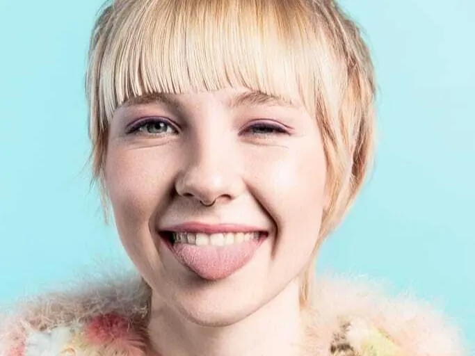 Friseurhandwerk: Trend-Looks Frühjahr/Sommer 2024