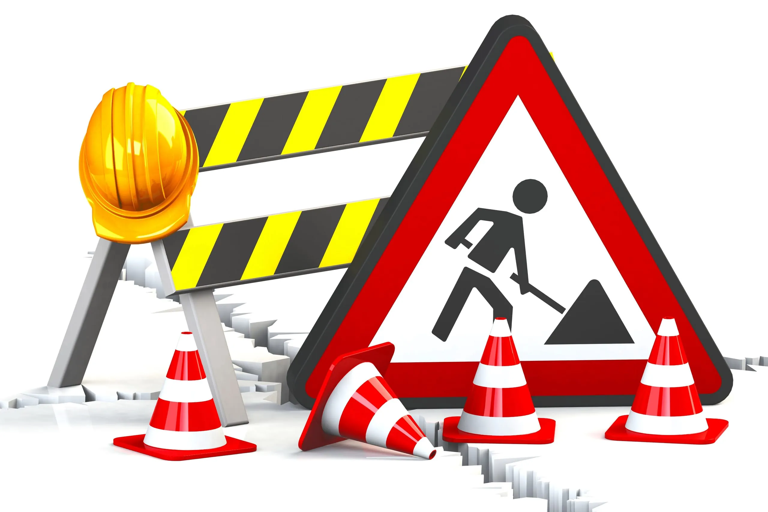 Bestandsgebäude: Gewerbebau-Nutzungsszenarien müssen neu gedacht werden