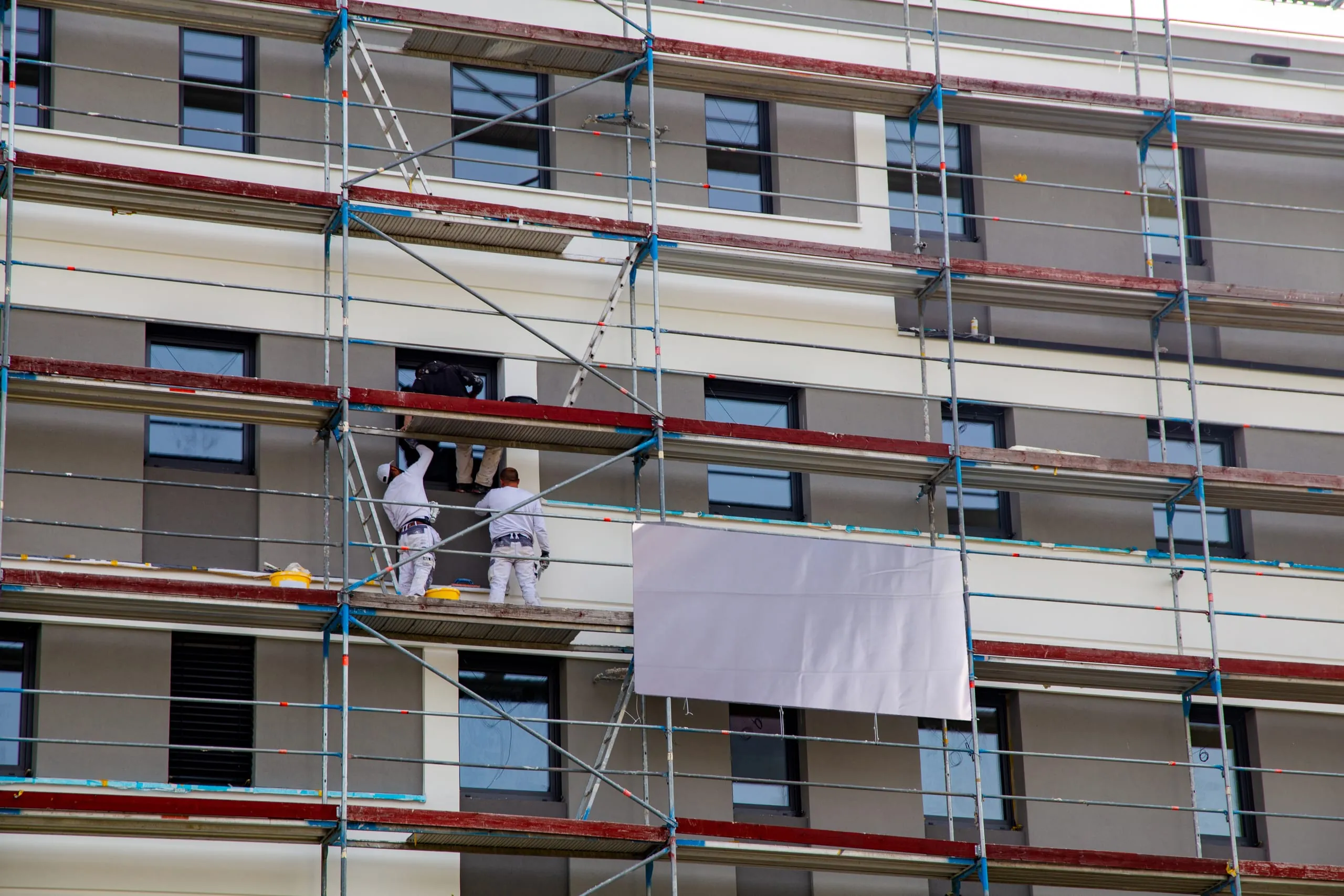Keine erste Tätigkeitsstätte: Was Chefs und Mitarbeiter über steuerliche Auswirkungen wissen müssen