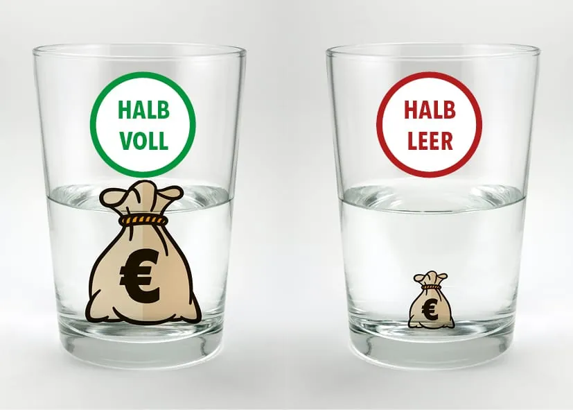 Subventionen-Verdoppelung in nur einem Jahr: Sinnvolle oder missbräuchliche Maßnahme der Regierung?