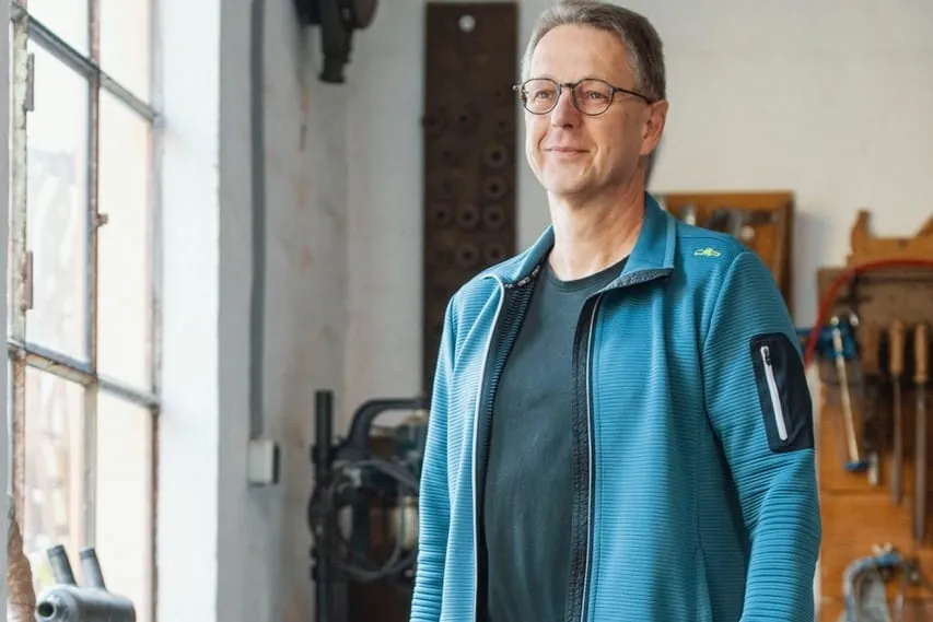 Erbfall: Wie Gesellschafter vorausschauend die Liquidität des Betriebs sichern