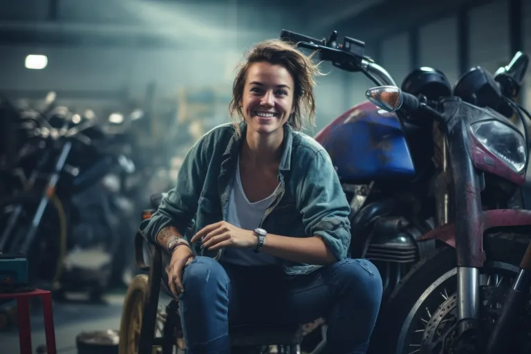 Das Recht auf Reparatur - f&uuml;r die T&uuml;ftler im Team eine reine Freude.