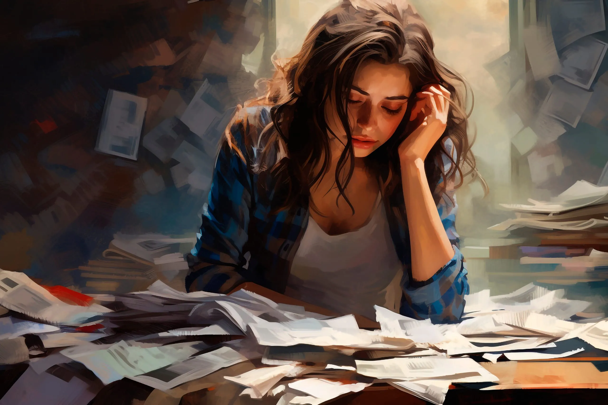 Liquidität: So können Sie Corona-Hilfen zurückzahlen, ohne in Zahlungsschwierigkeiten zu geraten