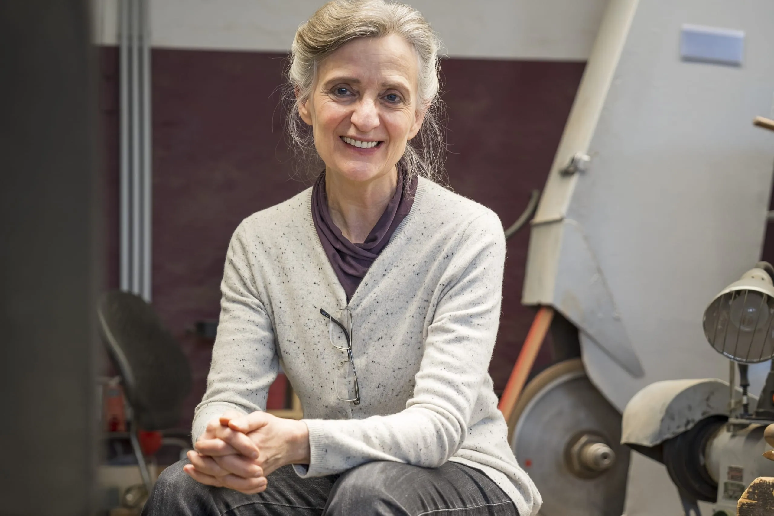 Produktpiraterie: Regionale Arbeiten stehen künftig unter Schutz vor dreisten Nachahmern