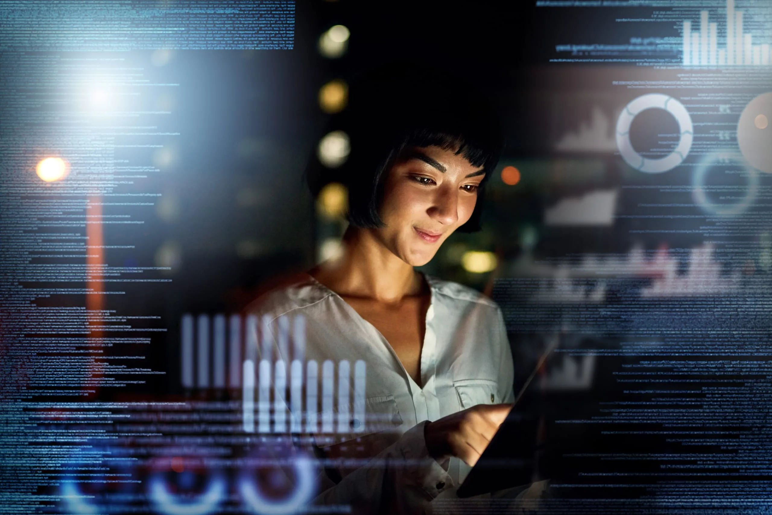 Female Finance: Wissen über Geld – der einfachste Schritt zur Freiheit