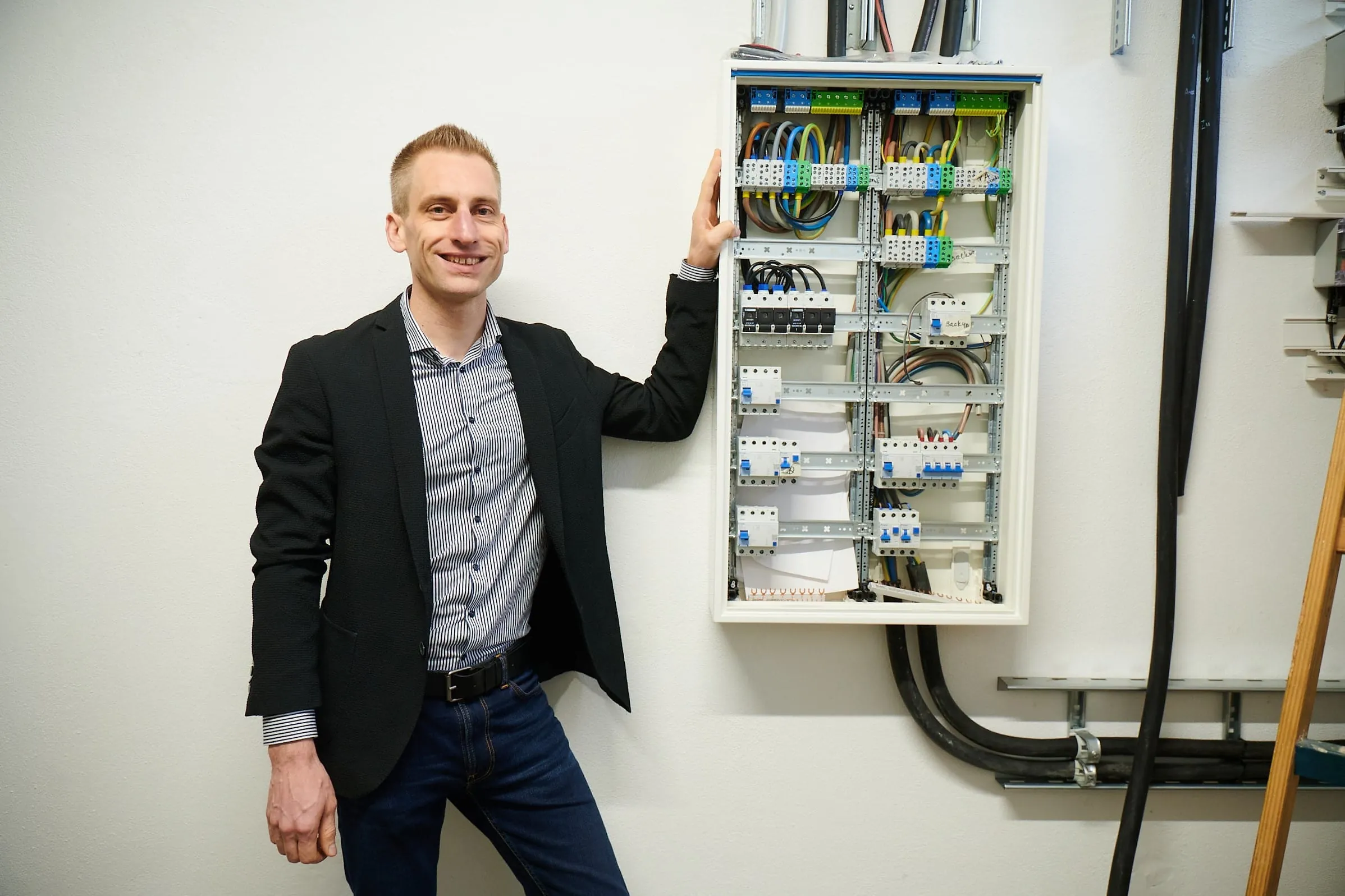 Enterprise-Resource-Planning (ERP): Mit smarter Software den Überblick behalten