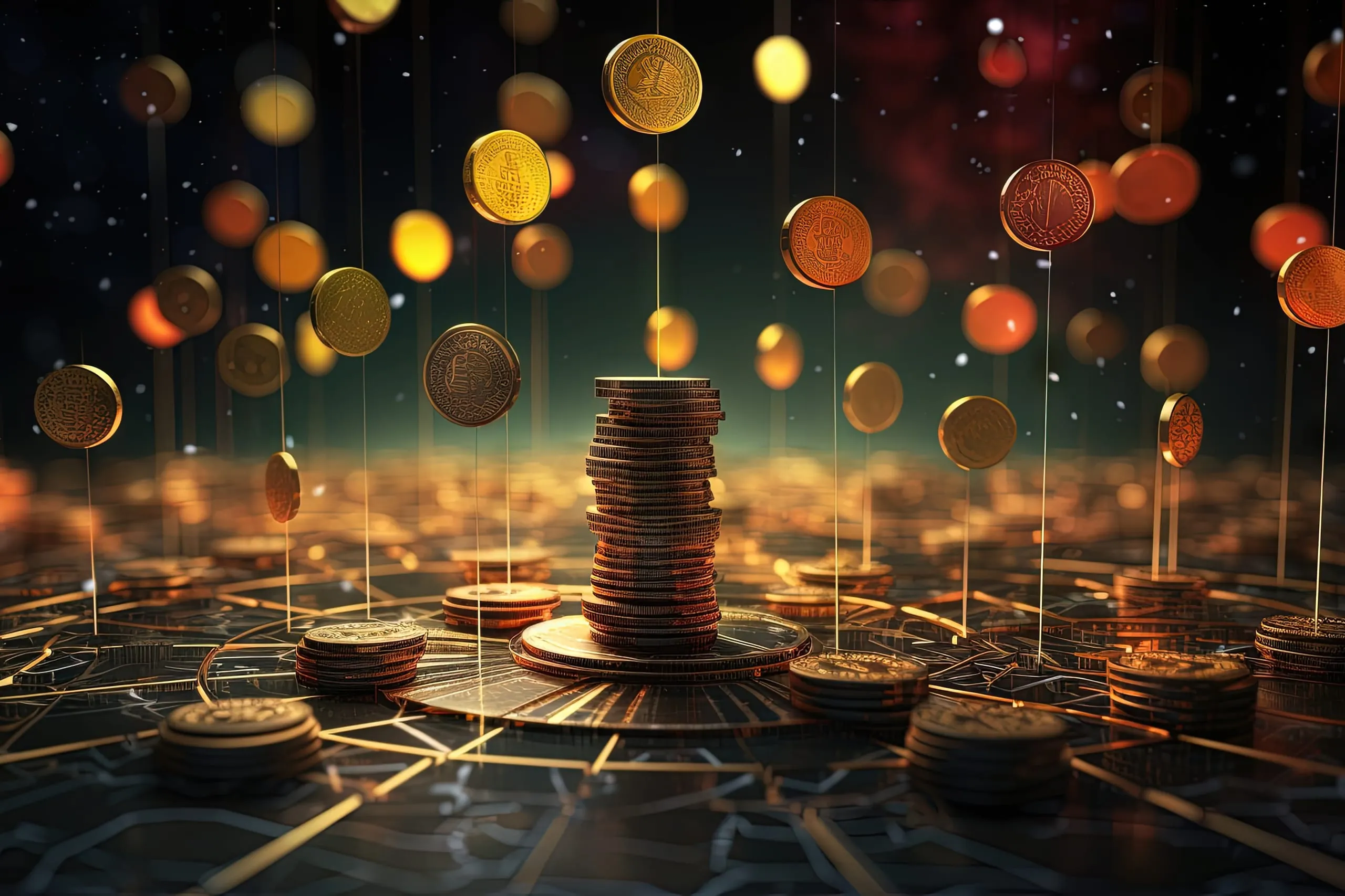 Crowdfinanzierung: Die Alternative zum Bankkredit bietet Chancen, ist aber nicht ohne Risiko