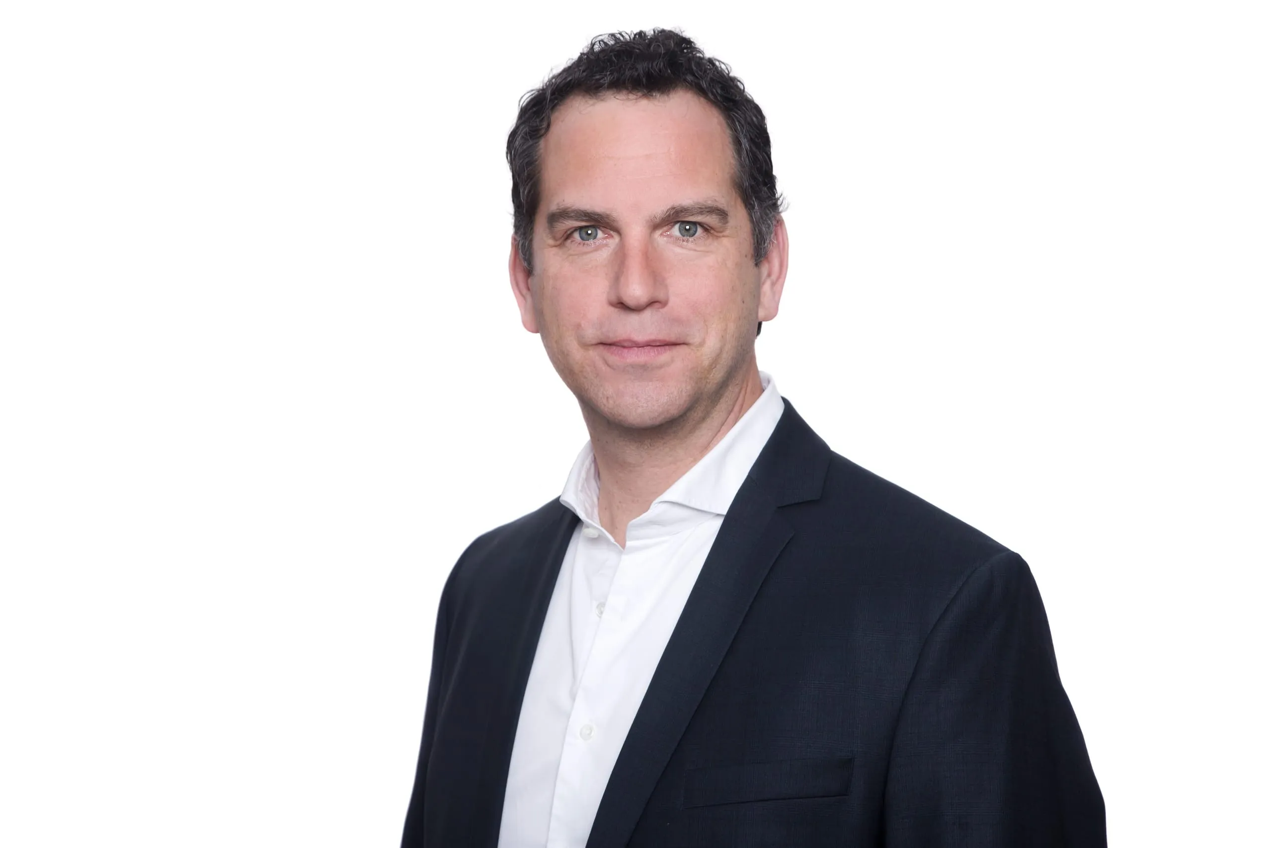 Stefan Schicker zum AI Act: Darauf sollten Handwerksbetriebe bei der KI-Nutzung achten