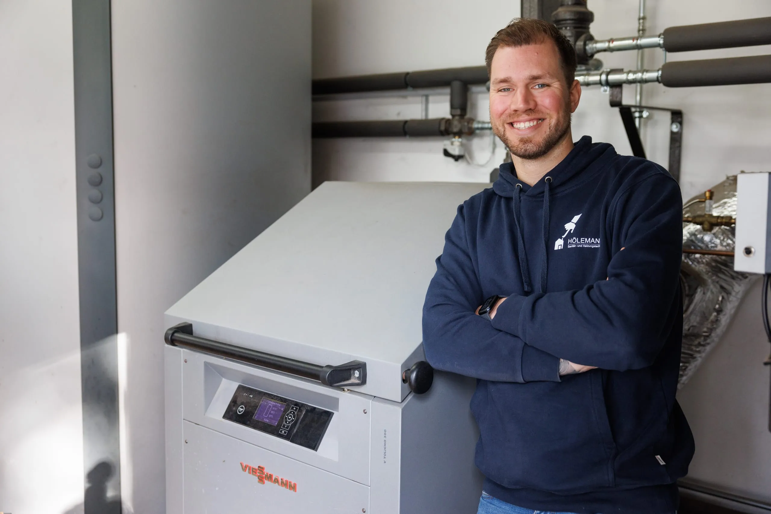Partnerprogramme der Industrie: Ein Gewinn für Handwerker und Hersteller?