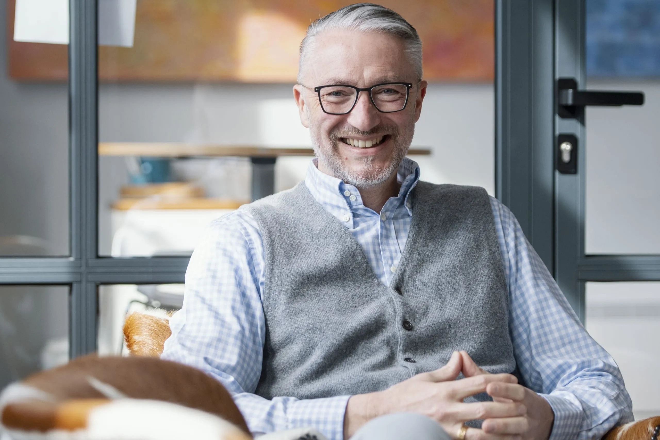 Bürokratieentlastungsgesetz: Helfen kleinteilige Änderungen gegen den Unternehmer-Frust?