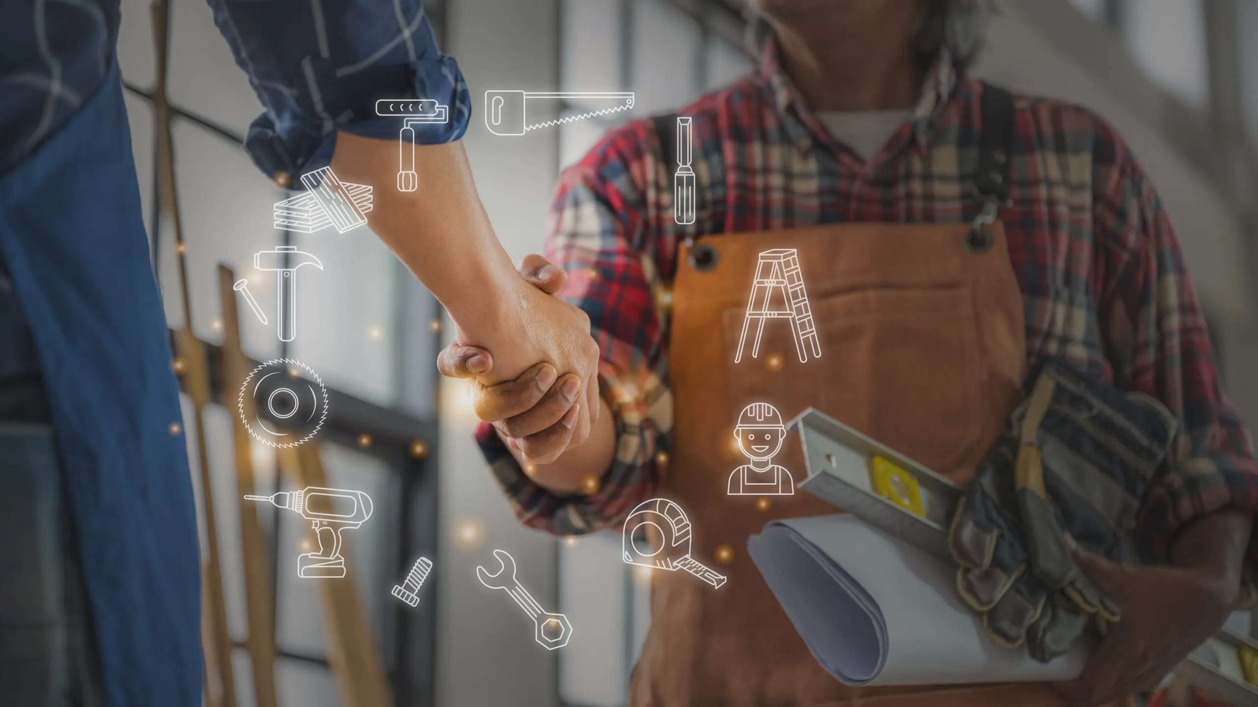 Azubis halten: Wie binde ich Auszubildende an mein Unternehmen, Frau Eigel?