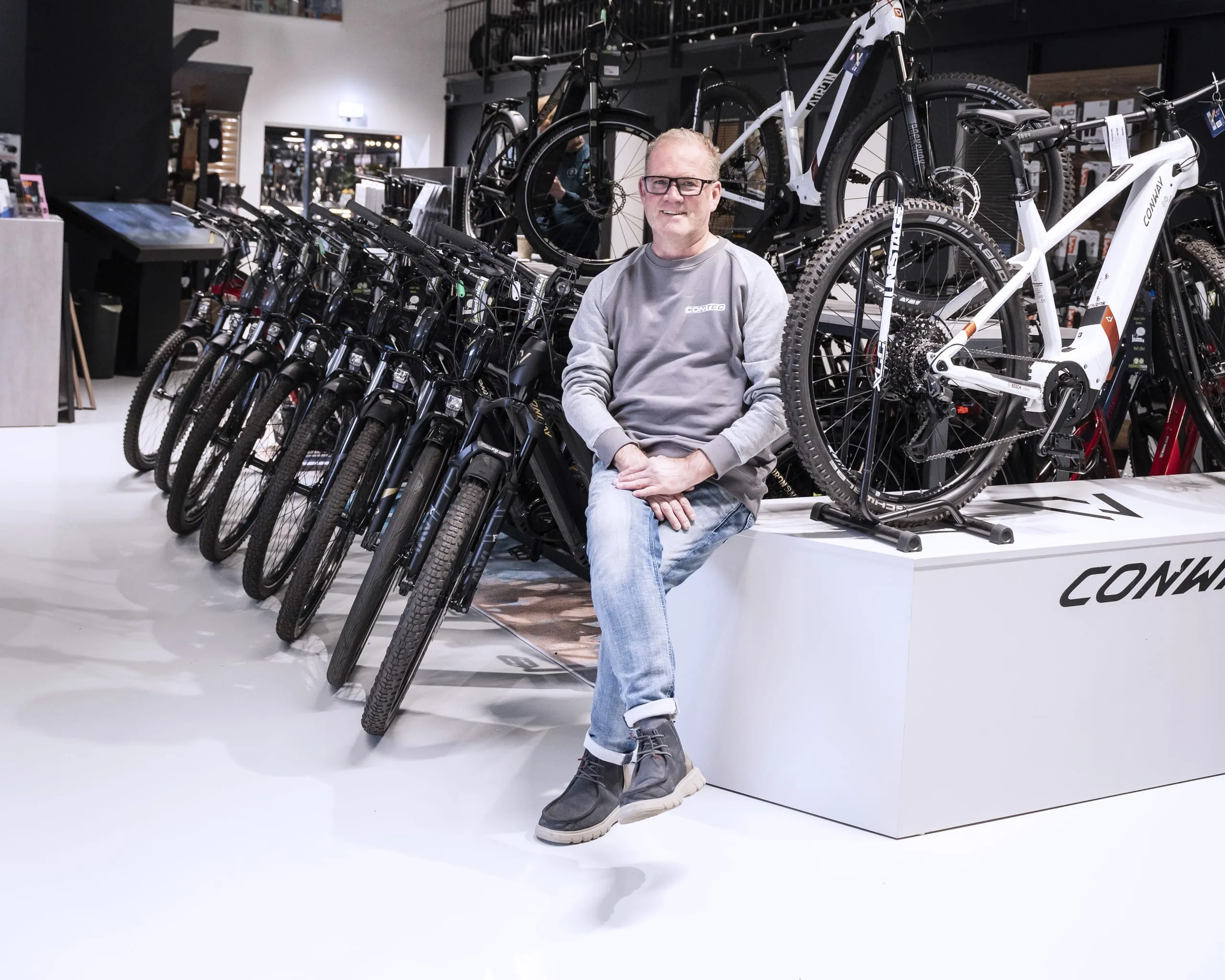 Schadensregulierung: 7 Tipps, wie Sie schnell an Ihr Geld kommen