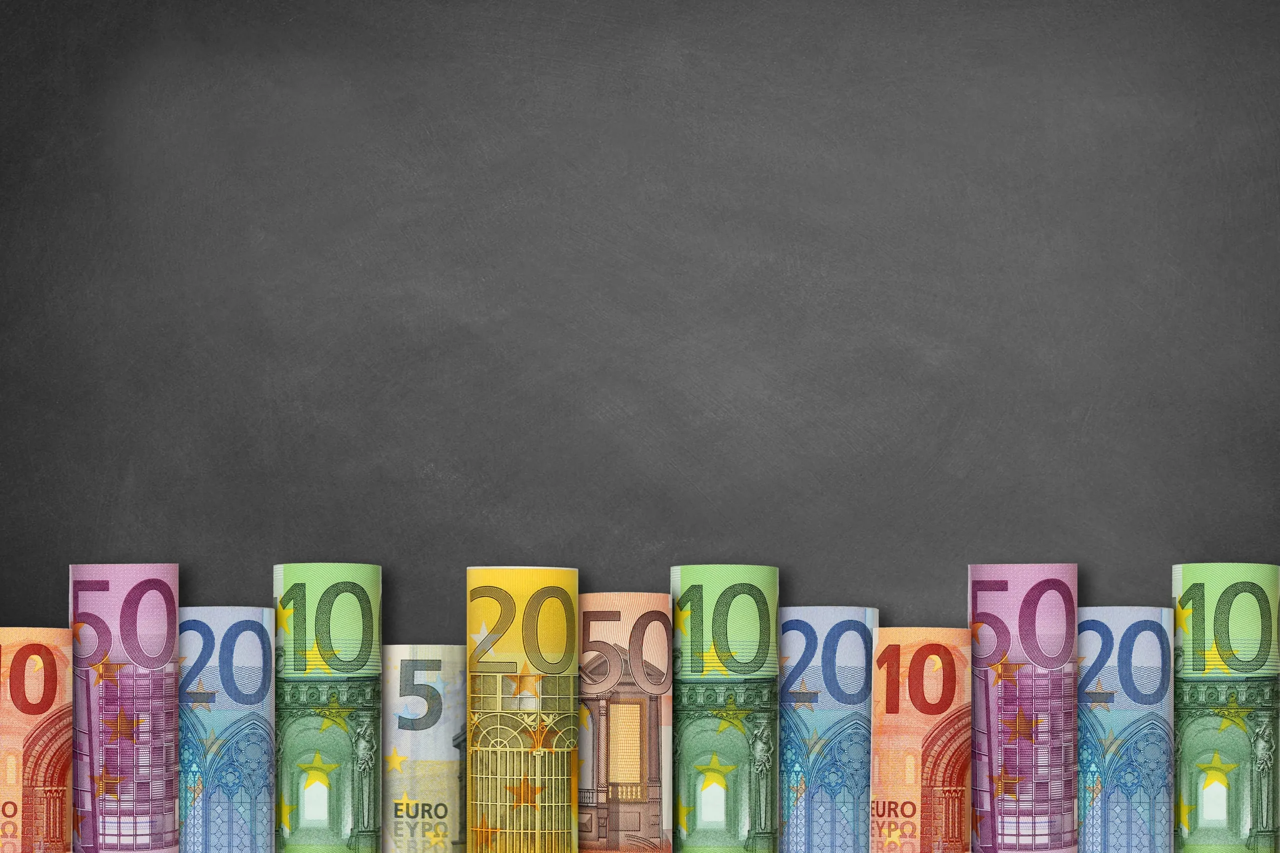 Steuern auf die Geldanlage: Wichtige Tipps für Aktien und Fonds