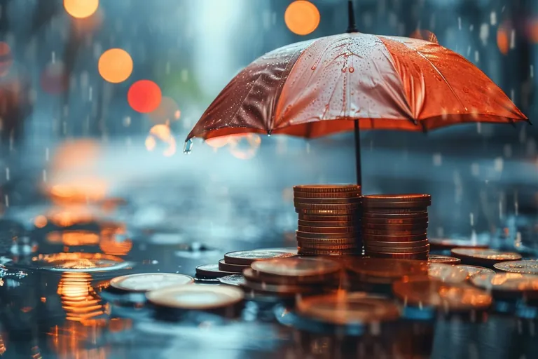 Neue Risiken zu erkennen und zu versichern ist wichtig f&uuml;r Handwerksbetriebe. 