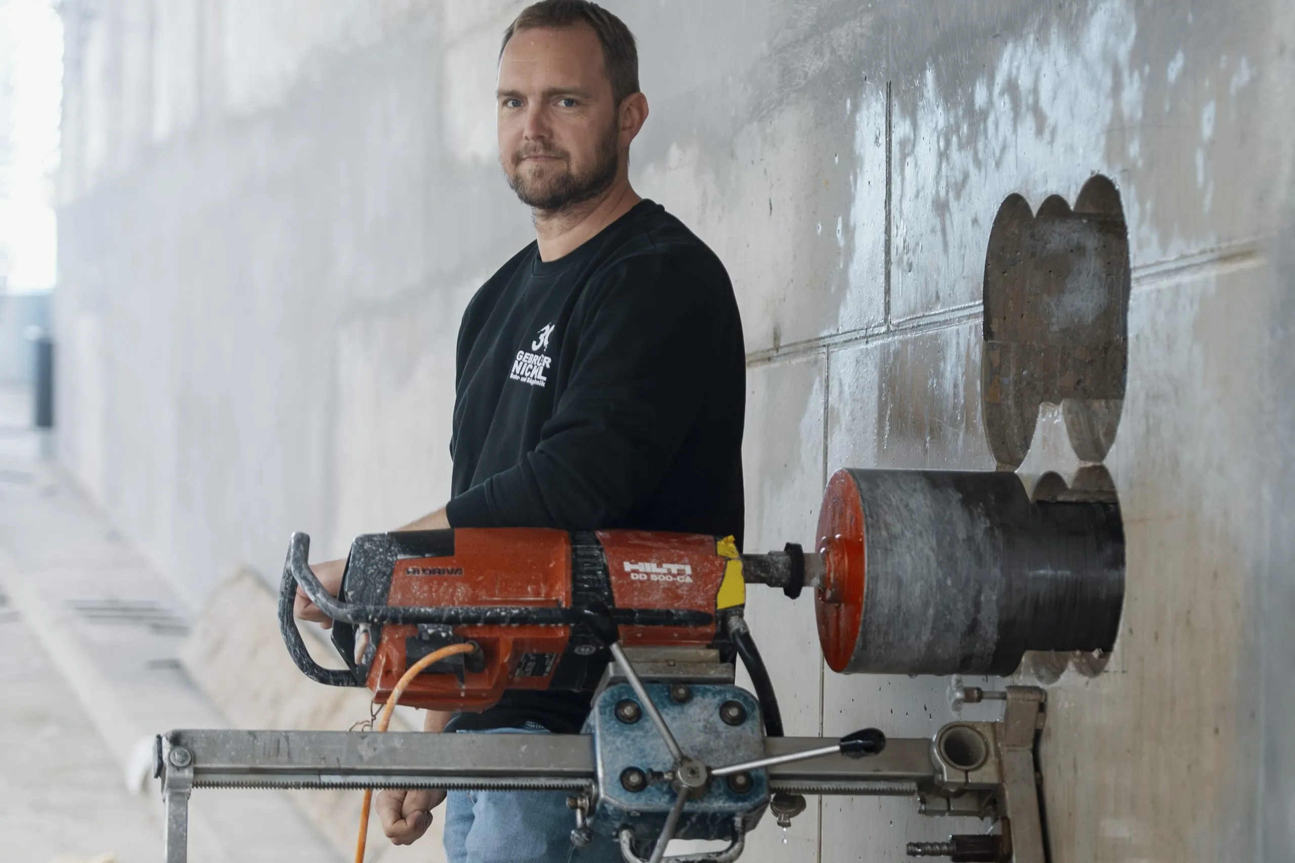 Kfz-Schadensersatz im Handwerk: 10 Tipps für eine gelungene Regulierung