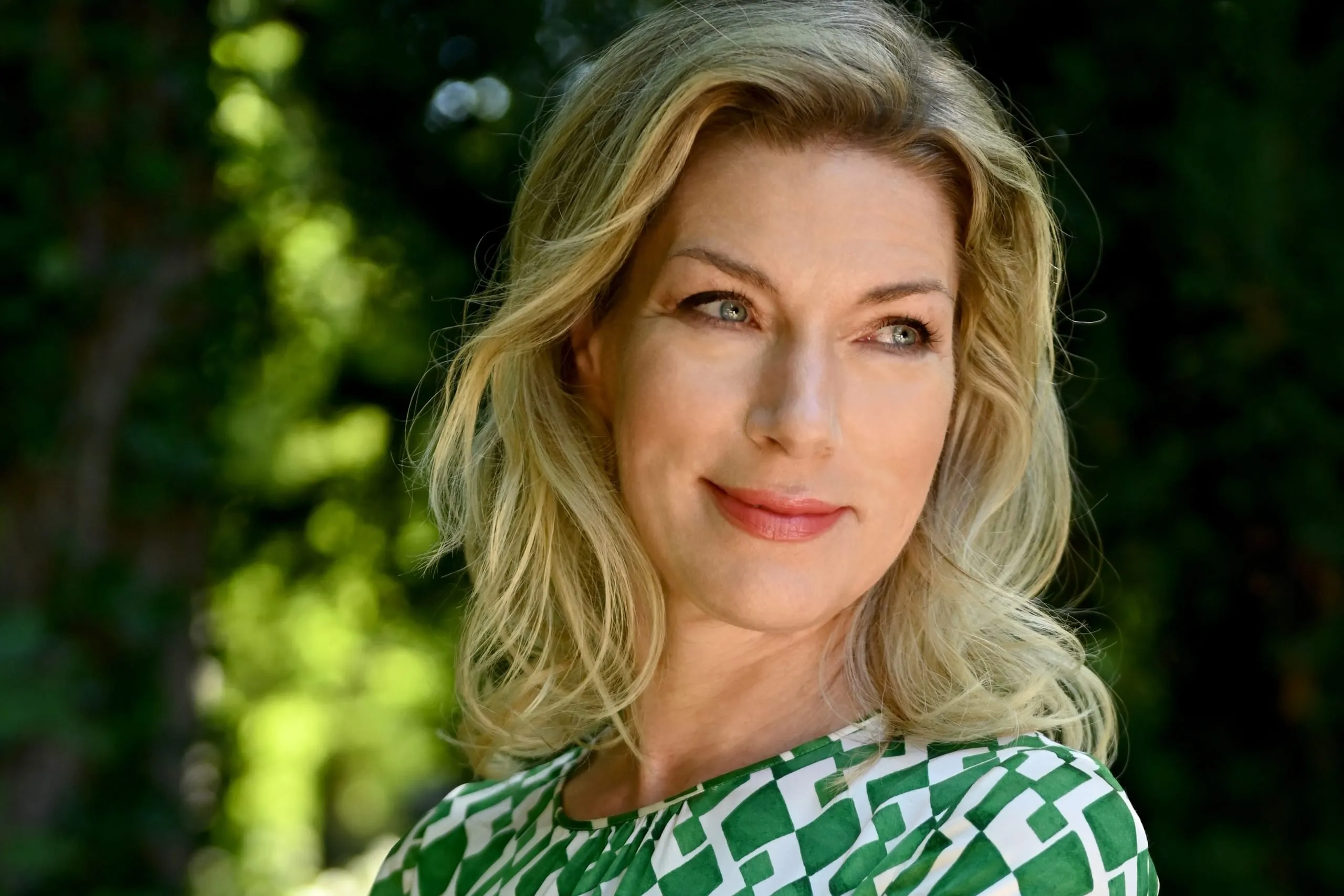 Burnout: Wie Handwerker mit gesunder Ernährung, Sport und Entspannung ihr Risiko senken