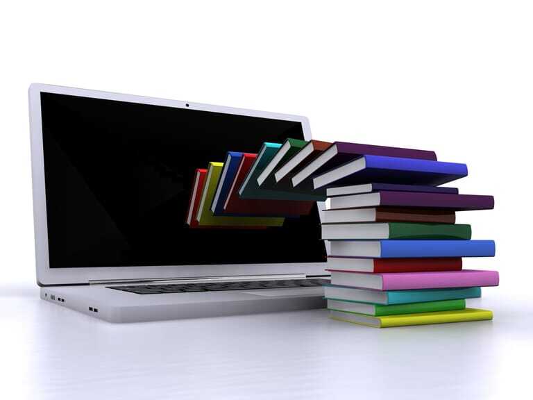 Die Grunds&auml;tze zur ordnungsgem&auml;&szlig;en F&uuml;hrung und Aufbewahrung von B&uuml;chern, Aufzeichnungen und Unterlagen in elektronischer Form wurden ver&auml;ndert.
