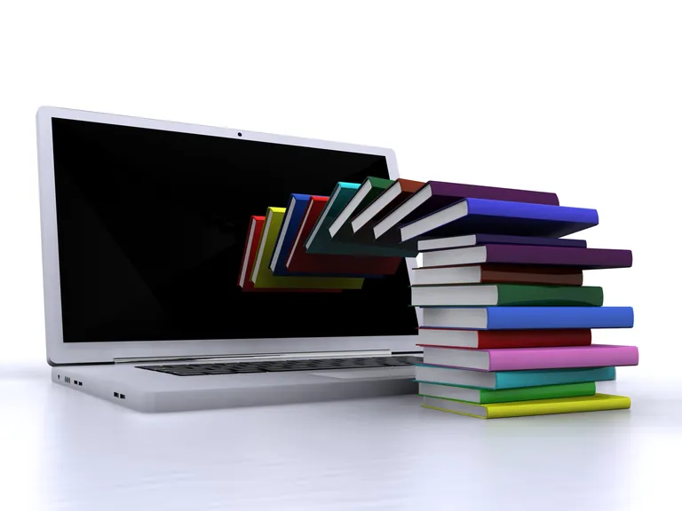 Die Grunds&auml;tze zur ordnungsgem&auml;&szlig;en F&uuml;hrung und Aufbewahrung von B&uuml;chern, Aufzeichnungen und Unterlagen in elektronischer Form wurden ver&auml;ndert.