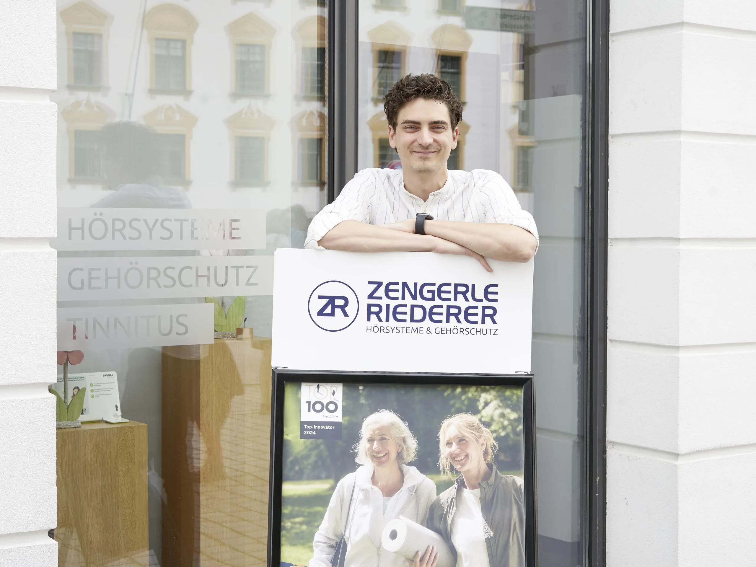 EU-Taxonomie, CSRD und Lieferkettengesetz: Welche Fragebögen kleine Unternehmen wirklich ausfüllen müssen