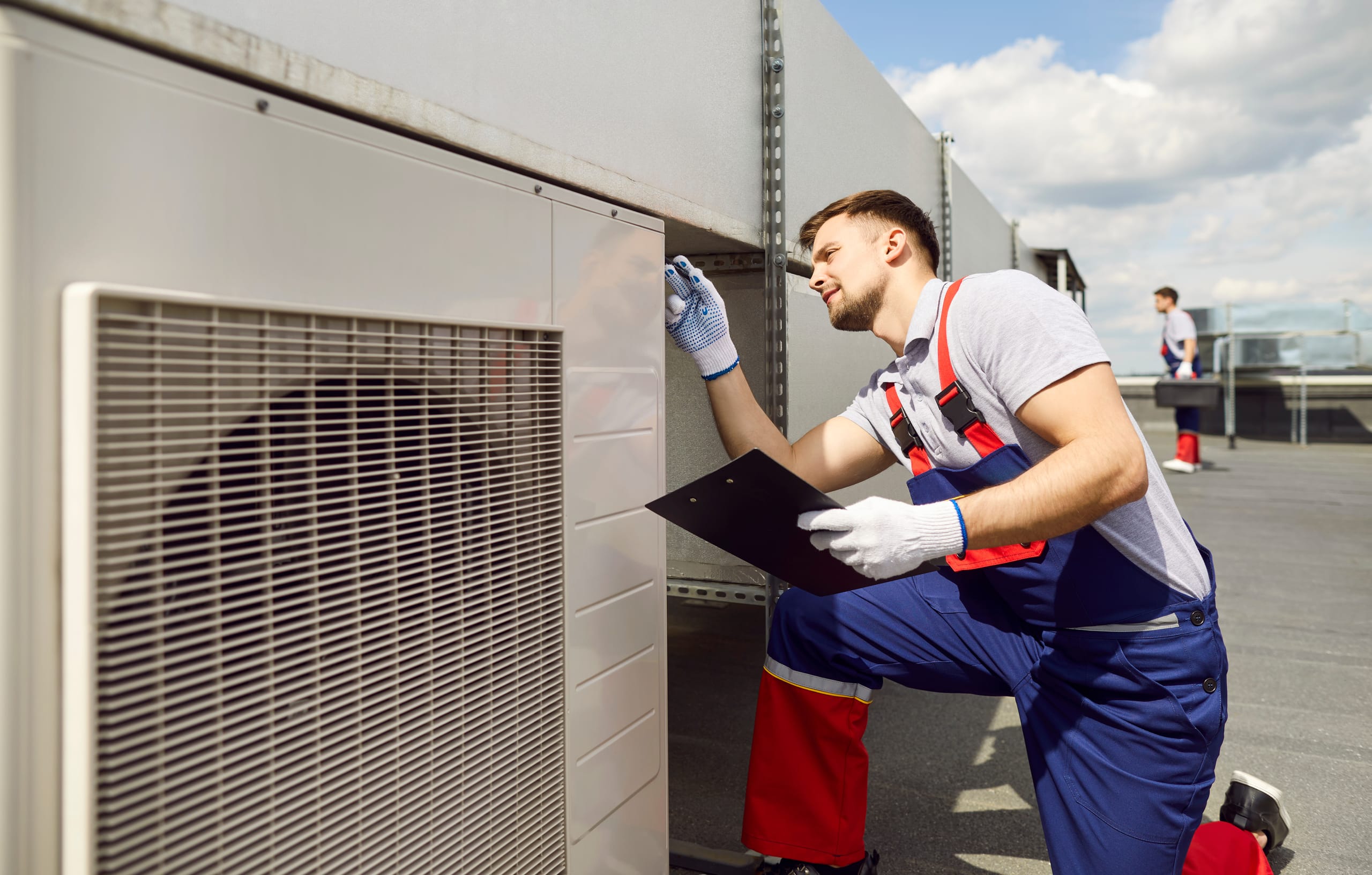 SHK-Handwerk: Entscheidende Rolle bei alternder Gesellschaft und Energiewende