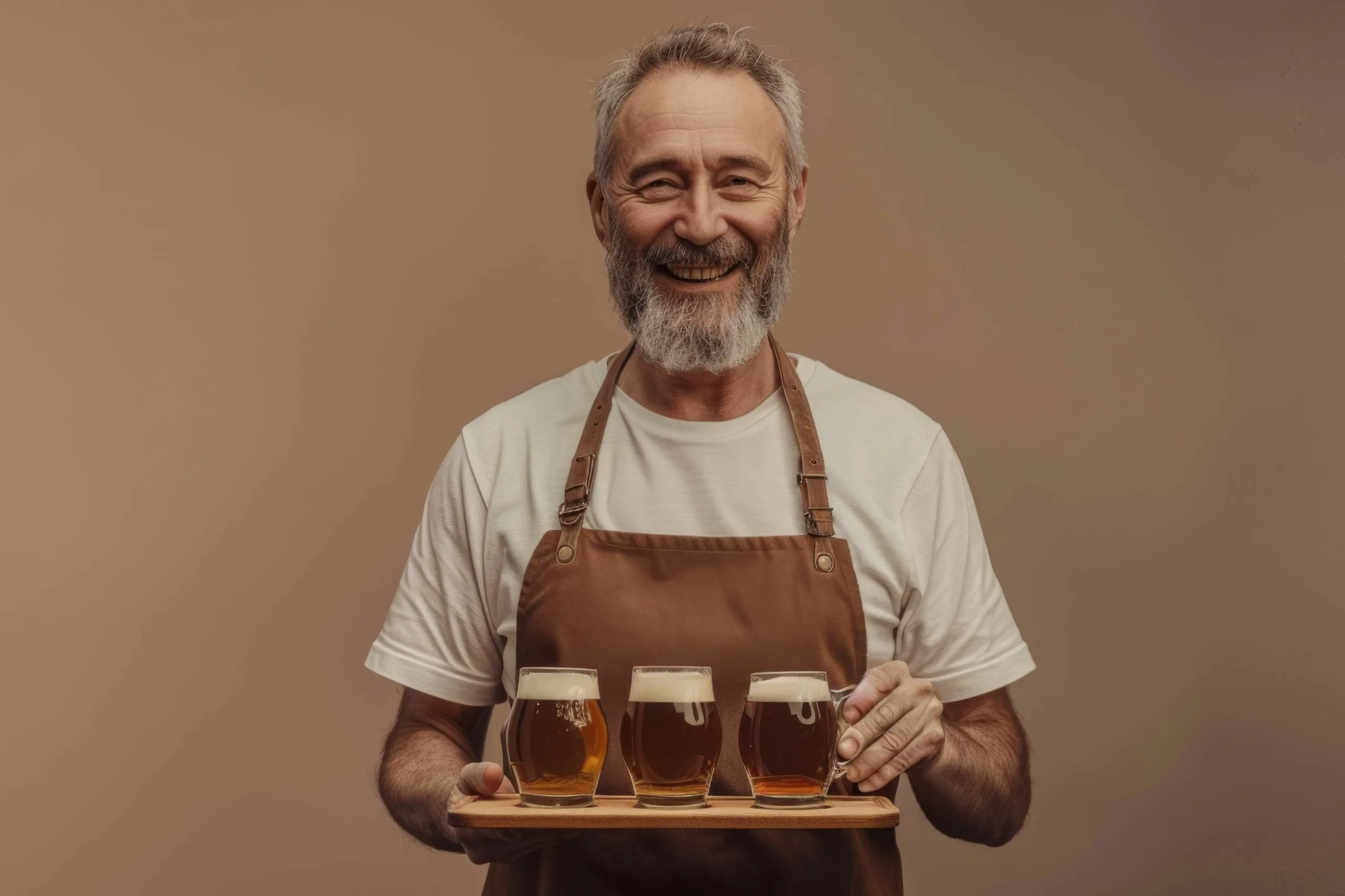 Zufriedenheit: Mehr Menschen in Deutschland sind zufrieden – auch im Job