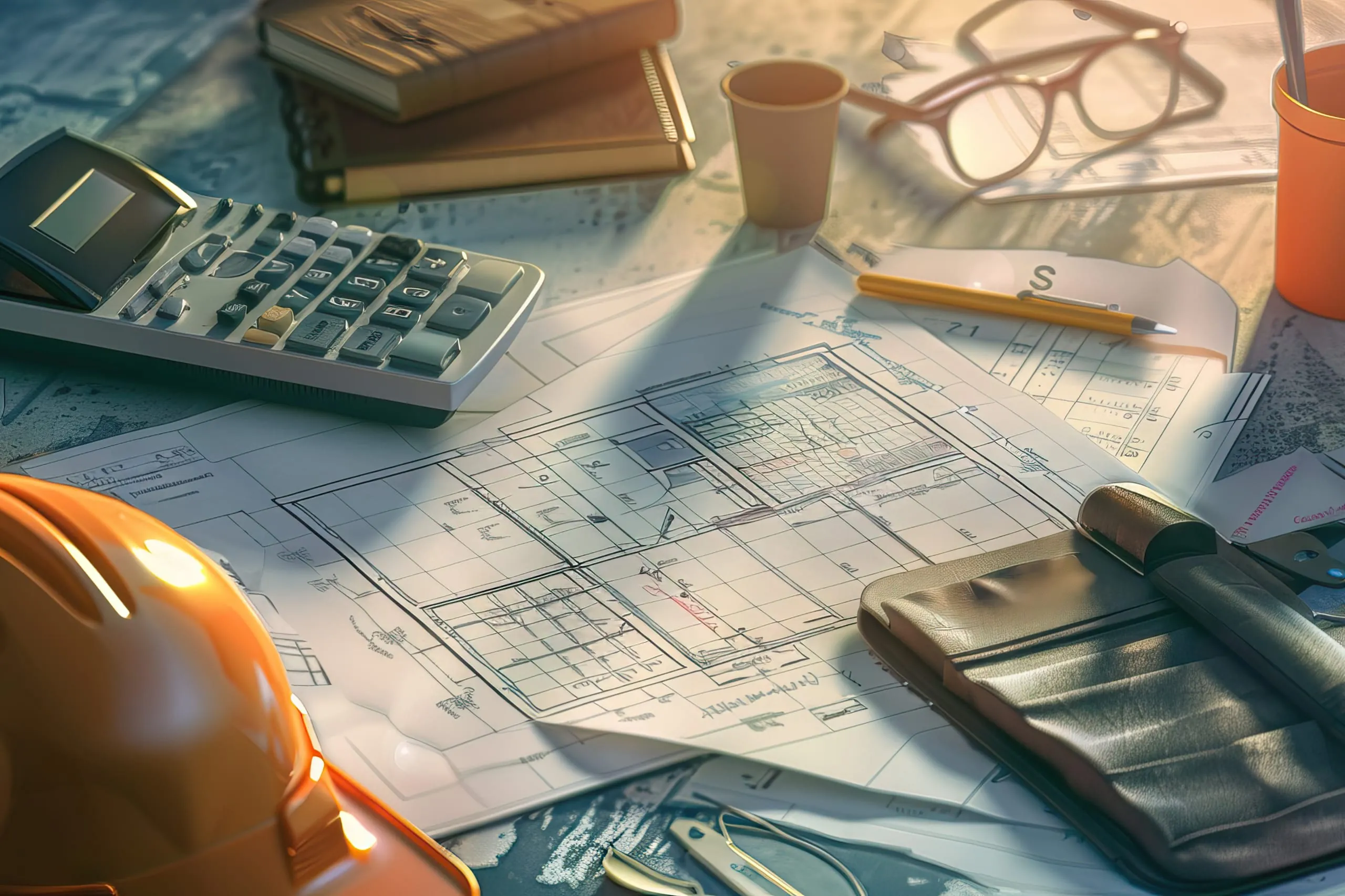 Neues Förderprogramm: Bund fördert innovative Klimaschutz-Vorhaben im Gebäudebereich