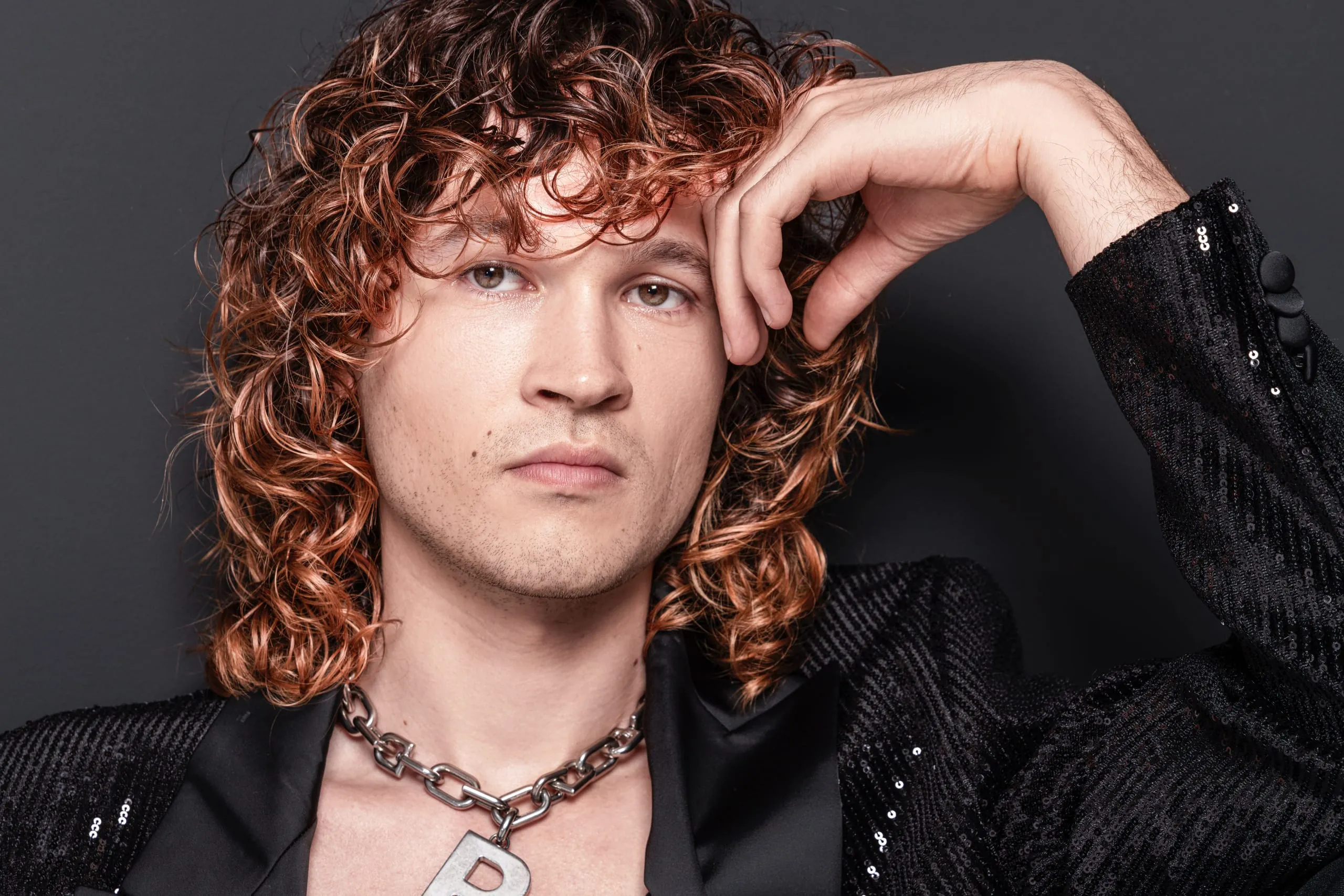 Friseurhandwerk: Trendfrisuren Herbst/Winter 2024/2025