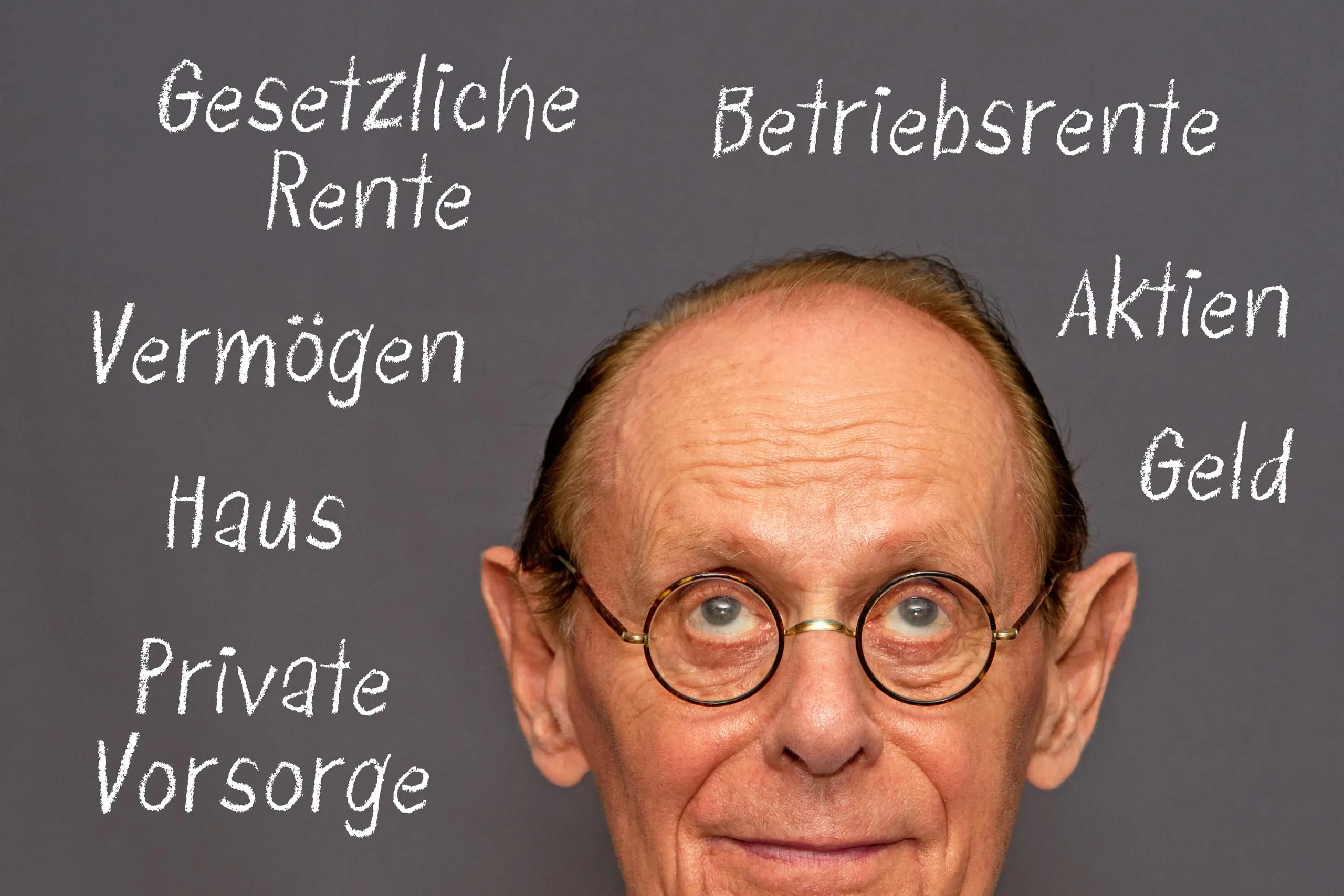 Betriebsrente: Die betriebliche Altersvorsorge (bAV) wird für kleine Unternehmen attraktiver