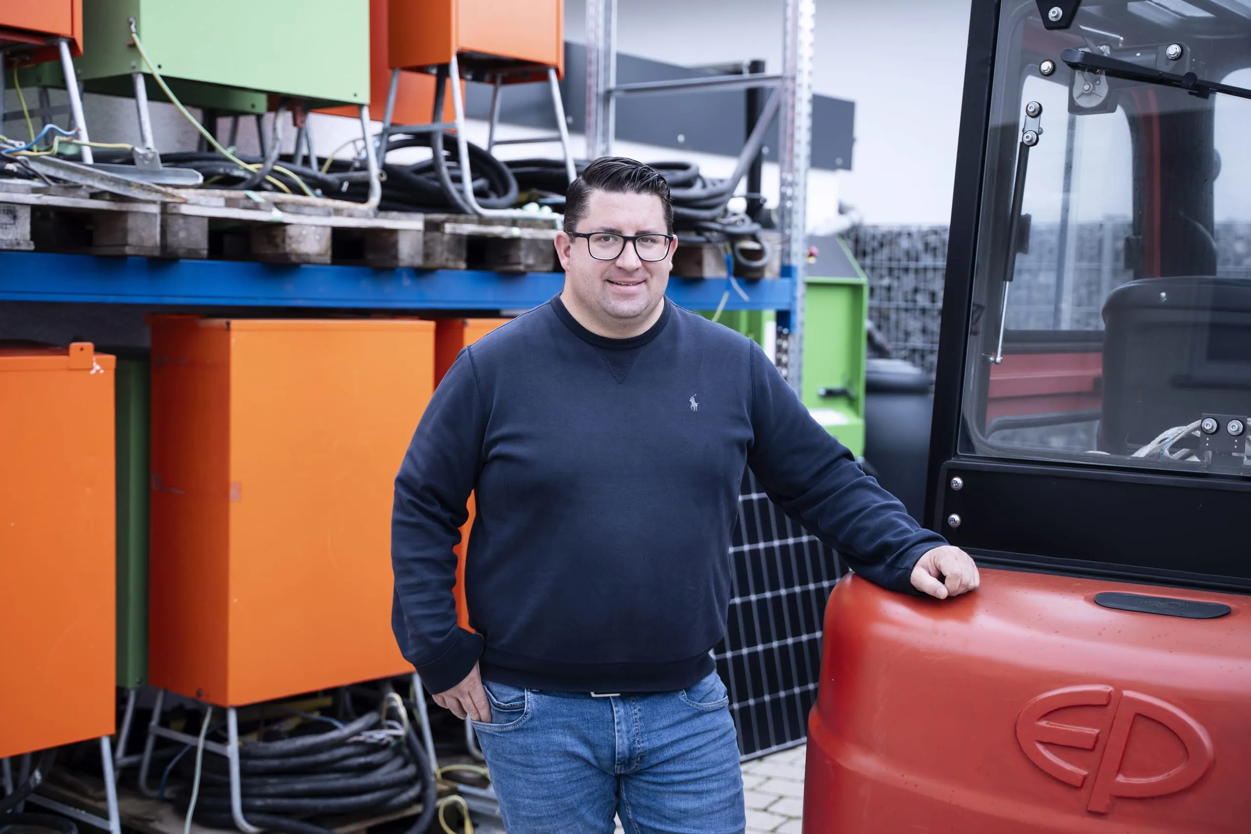 Betriebliche Krankenversicherung: So machen Sie Ihre Mitarbeiter zu Privatversicherten