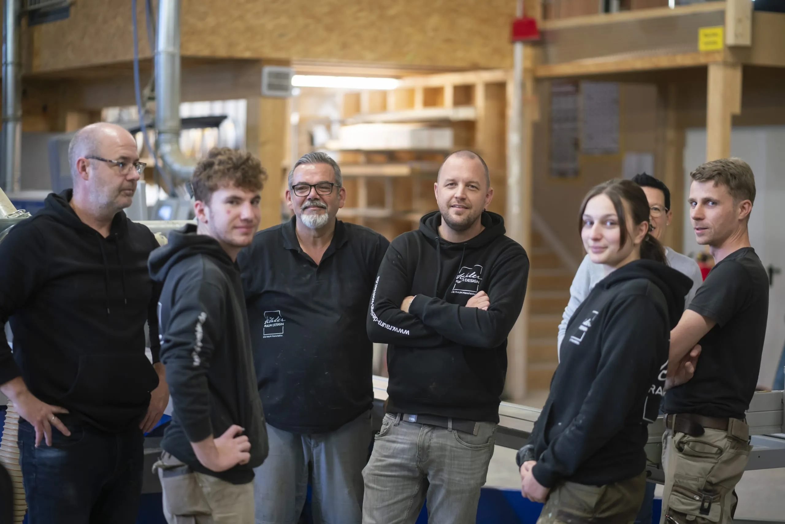 Auftragsplanung ohne Software: Mit analogen Planwerkzeugen zum gut organisierten Vorzeigebetrieb