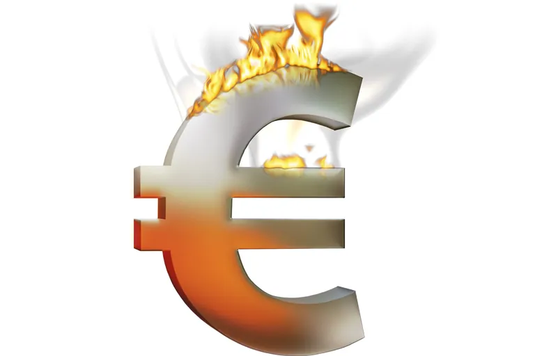 Die Kosten dr&uuml;cken die Rendite eines Investments.