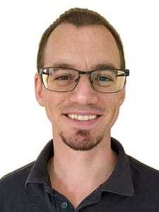 Enno Meiners, Meiners Elektrotechnik GmbH