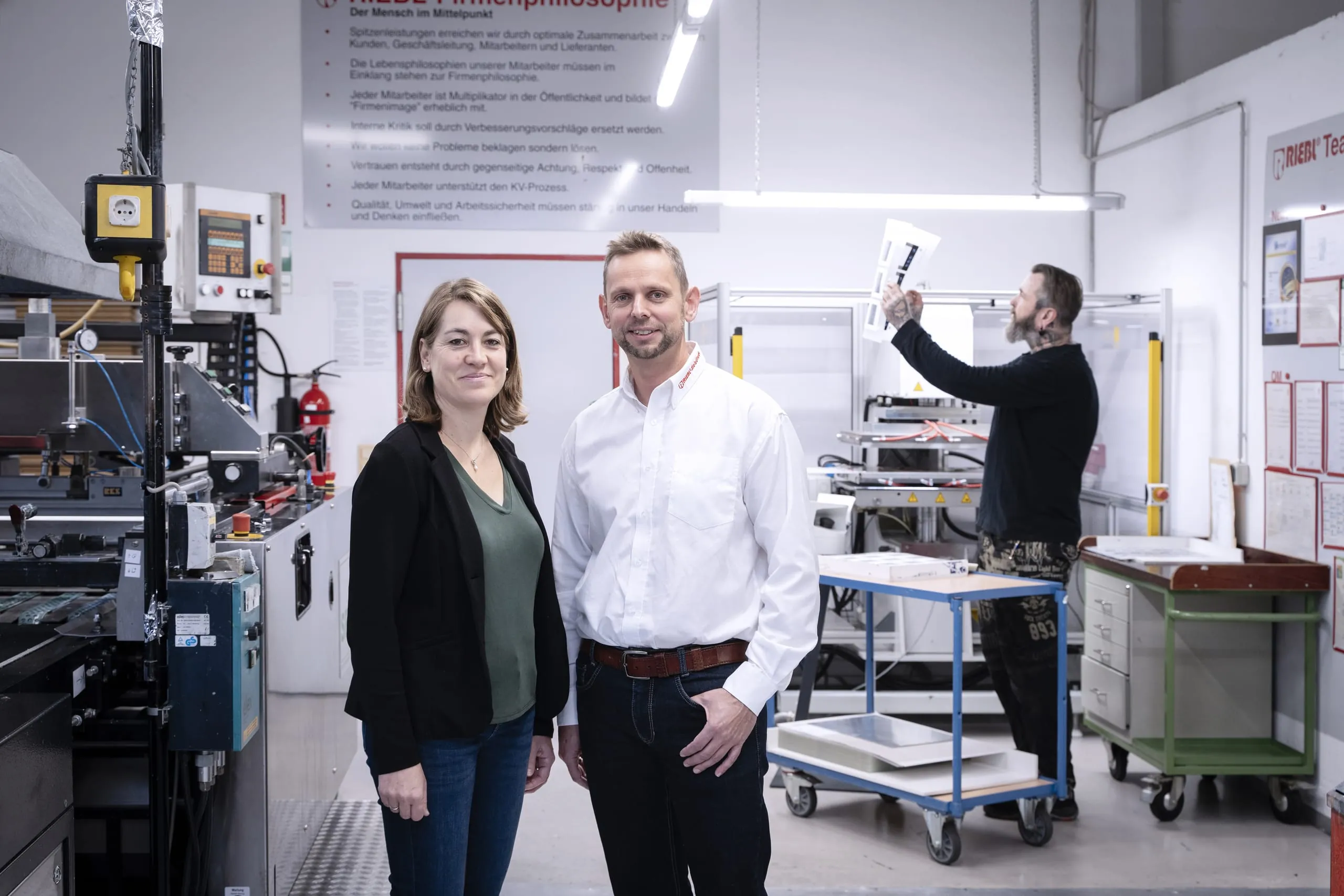 Low Performer: Unproduktive Mitarbeiter erkennen und wieder motivieren